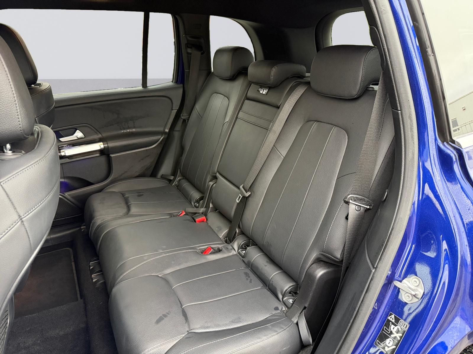 certified-namur-mercedes-benz-glb-200-progressive-w1n2476871w050992-20-20260420125712.jpg