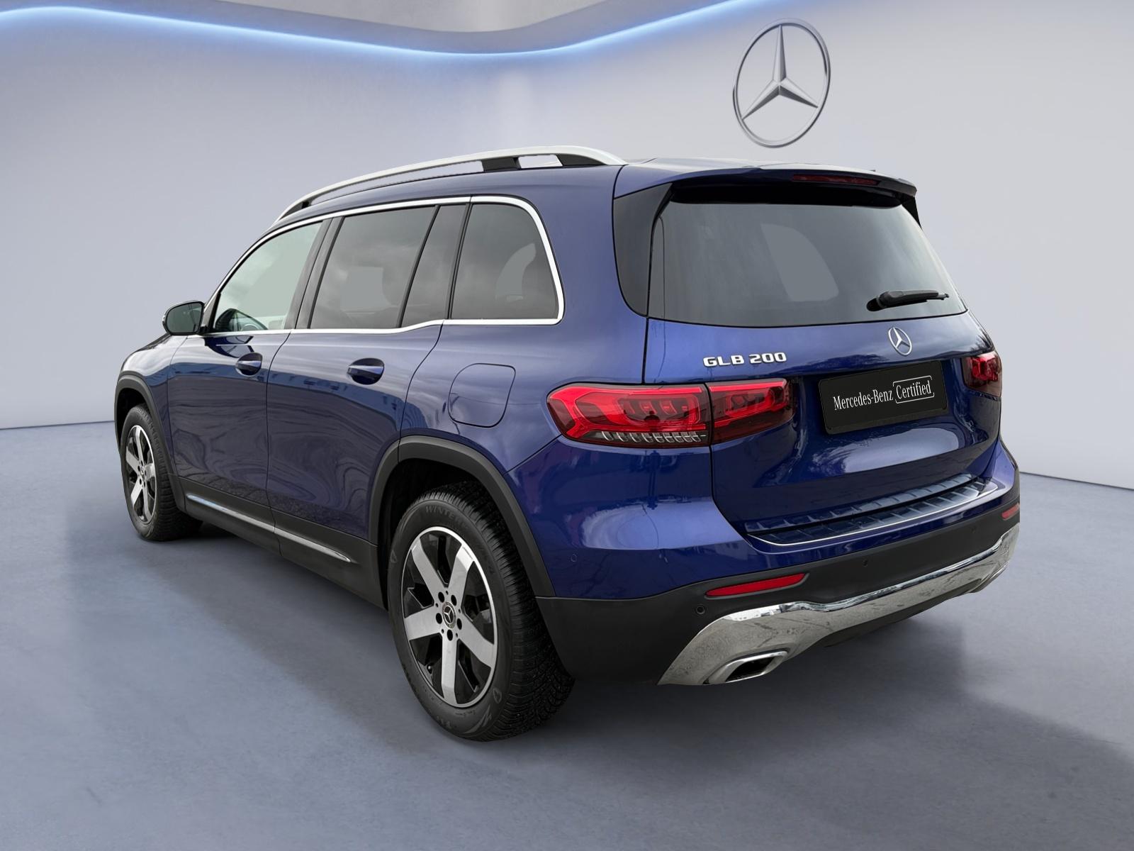 certified-namur-mercedes-benz-glb-200-progressive-w1n2476871w050992-3-20260420125700.jpg