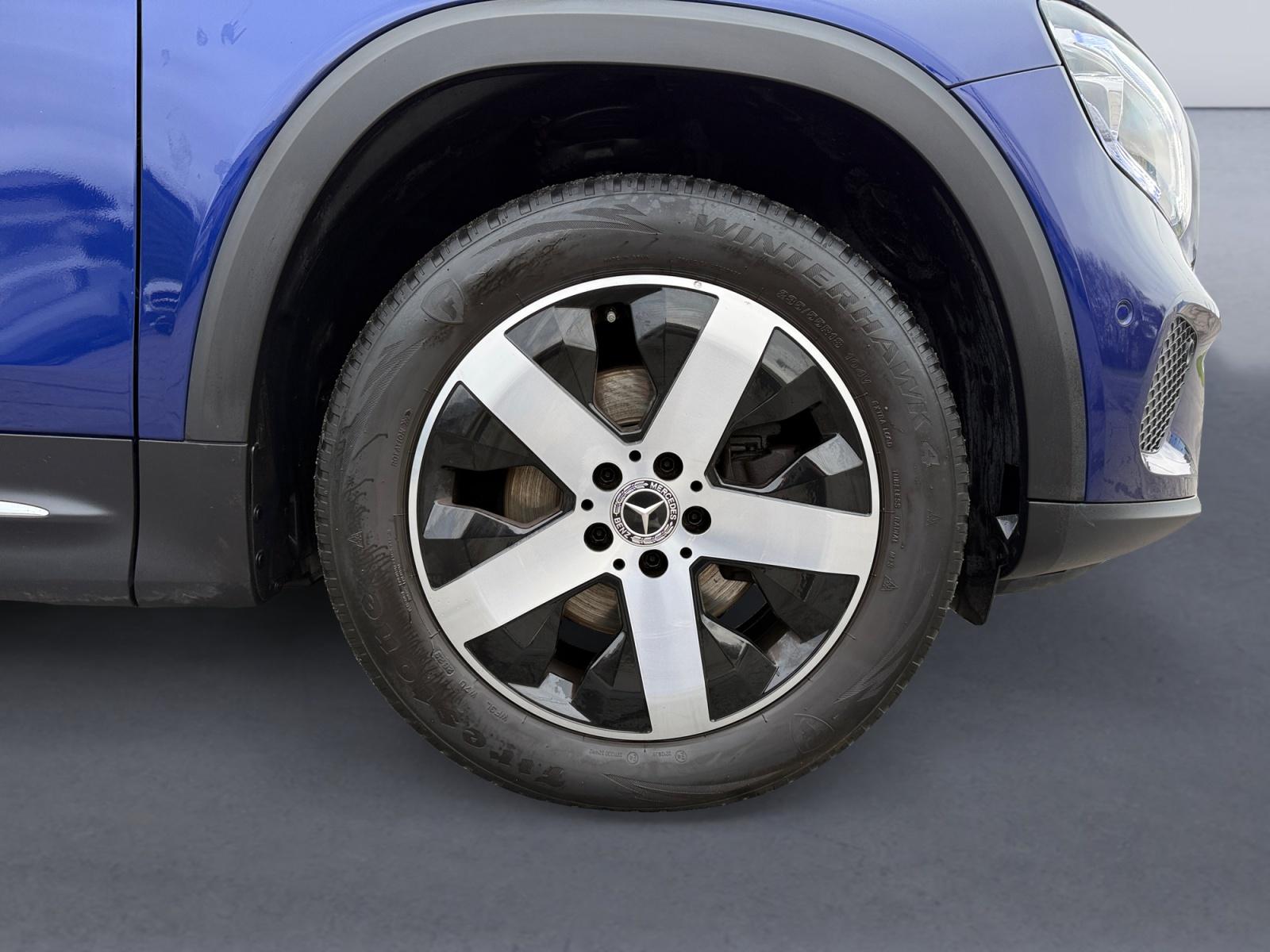 certified-namur-mercedes-benz-glb-200-progressive-w1n2476871w050992-4-20260420125700.jpg