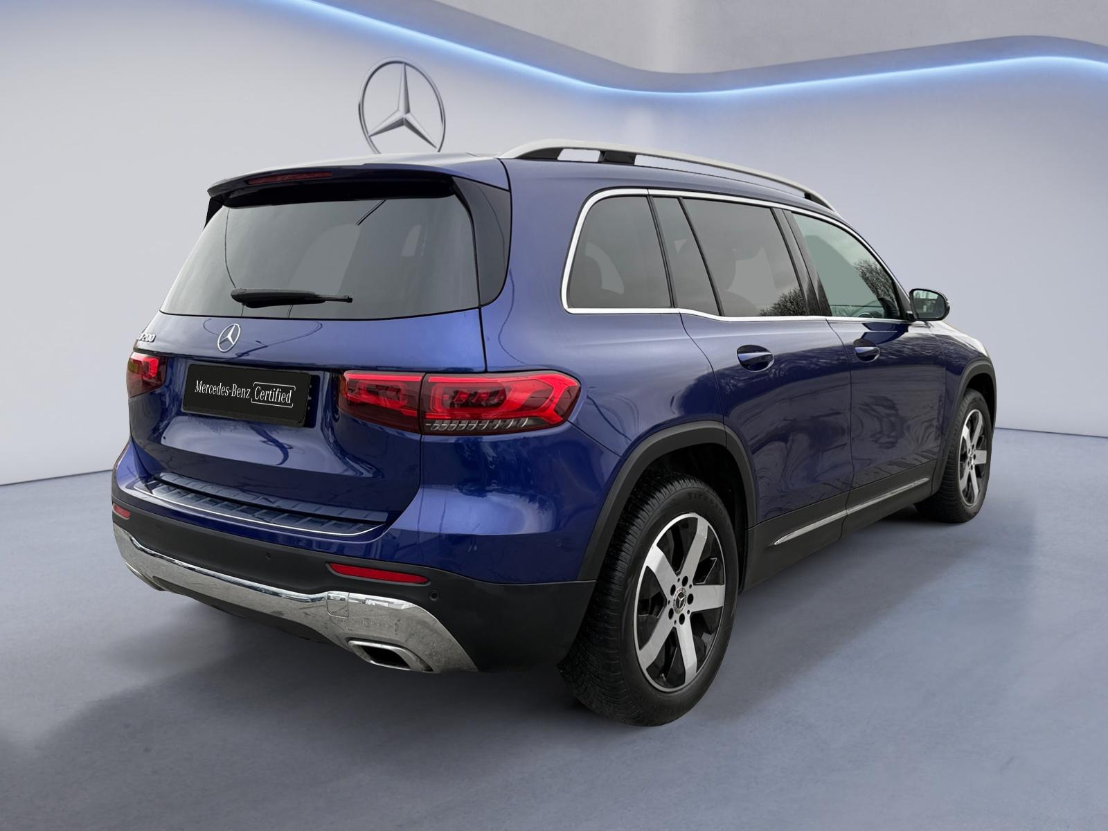 certified-namur-mercedes-benz-glb-200-progressive-w1n2476871w050992-6-20260420125702.jpg