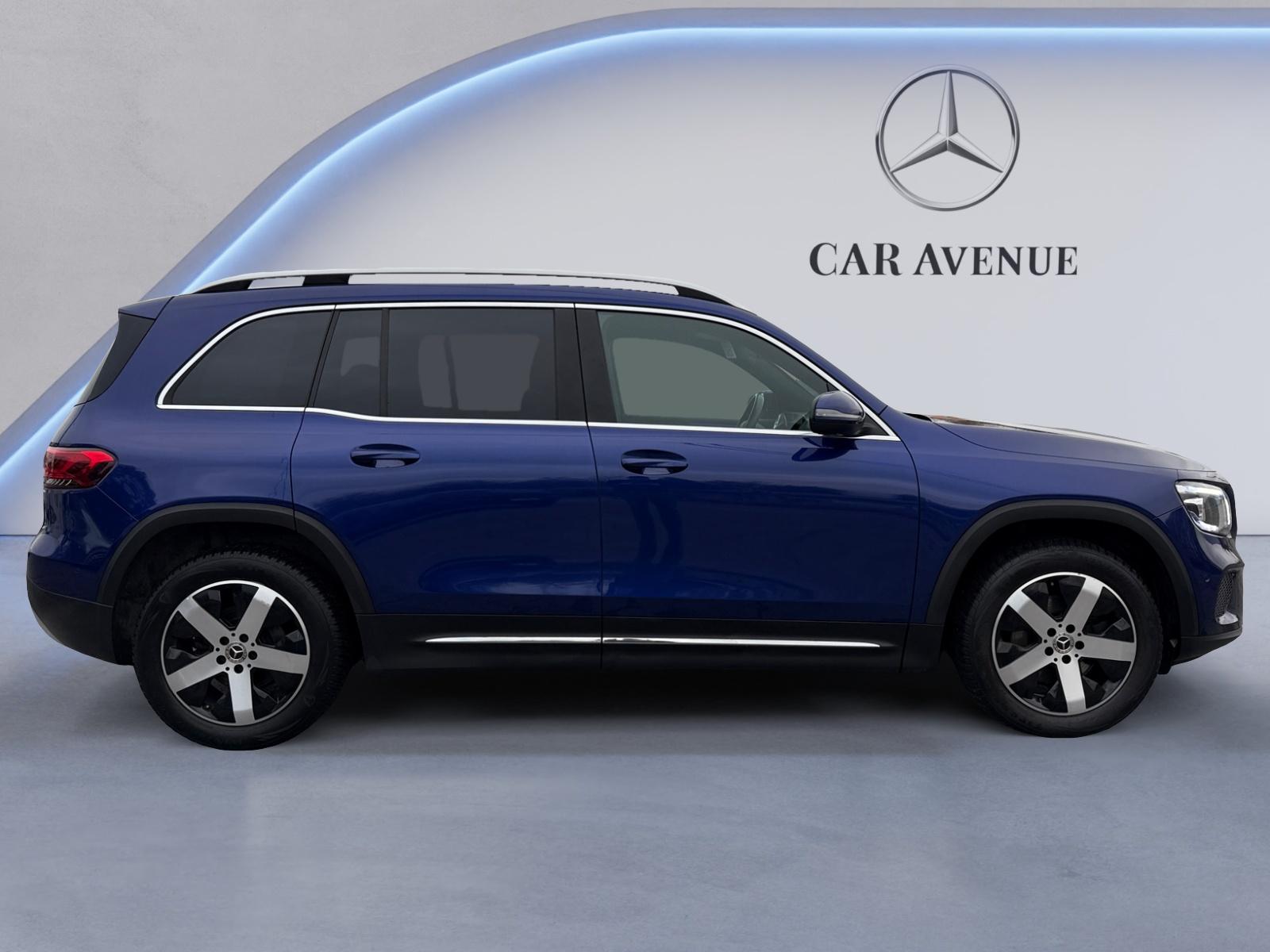 certified-namur-mercedes-benz-glb-200-progressive-w1n2476871w050992-7-20260420125703.jpg