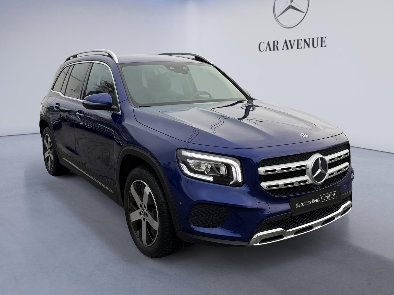 certified-namur-mercedes-benz-glb-200-progressive-w1n2476871w050992-8-20260420125703.jpg