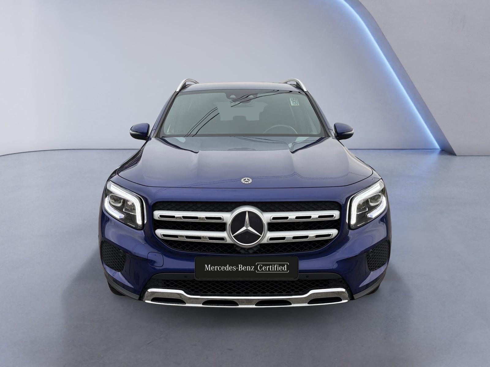 certified-namur-mercedes-benz-glb-200-progressive-w1n2476871w050992-9-20260420125704.jpg