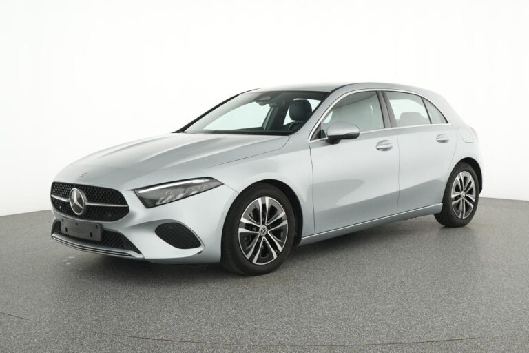 certified-alleur-mercedes-benz-a-180-d-progressive-w1k3f1ab7sn344681-1-20260805172444.jpg