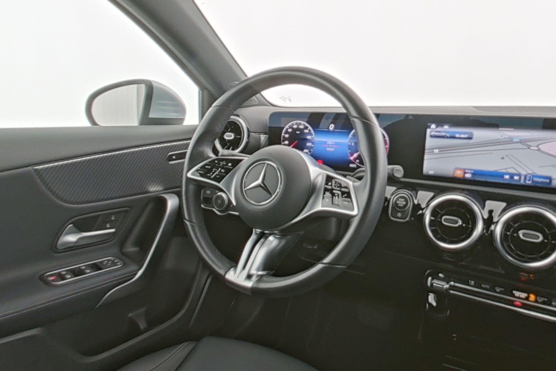 certified-alleur-mercedes-benz-a-180-d-progressive-w1k3f1ab7sn344681-13-20260805172451.jpg