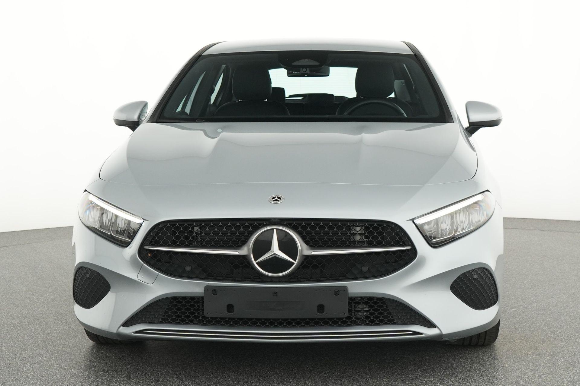 certified-alleur-mercedes-benz-a-180-d-progressive-w1k3f1ab7sn344681-6-20260805172447.jpg