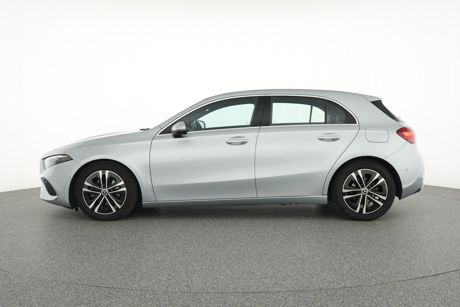 certified-alleur-mercedes-benz-a-180-d-progressive-w1k3f1ab7sn344681-8-20260805172448.jpg