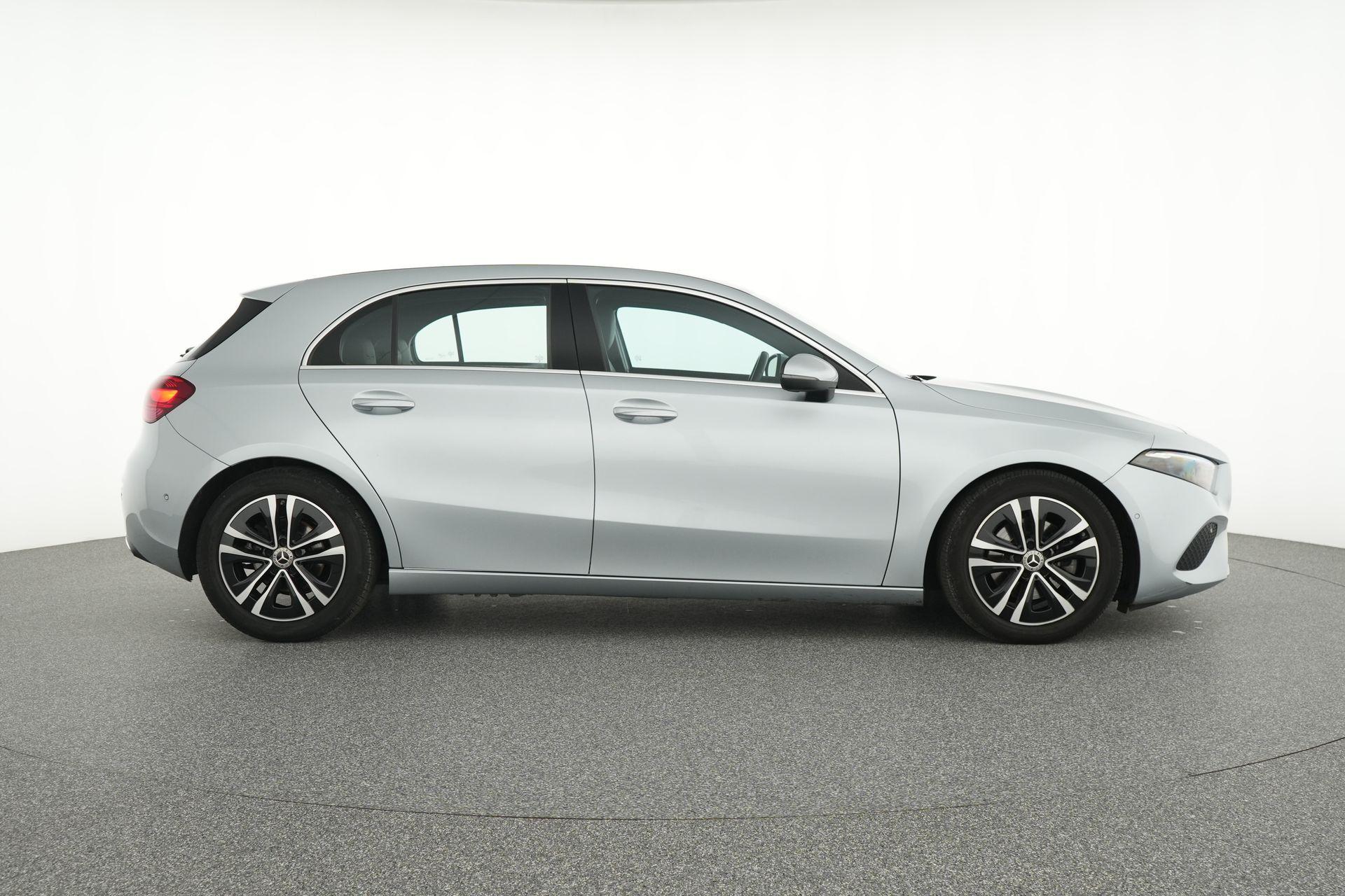 certified-alleur-mercedes-benz-a-180-d-progressive-w1k3f1ab7sn344681-9-20260805172449.jpg