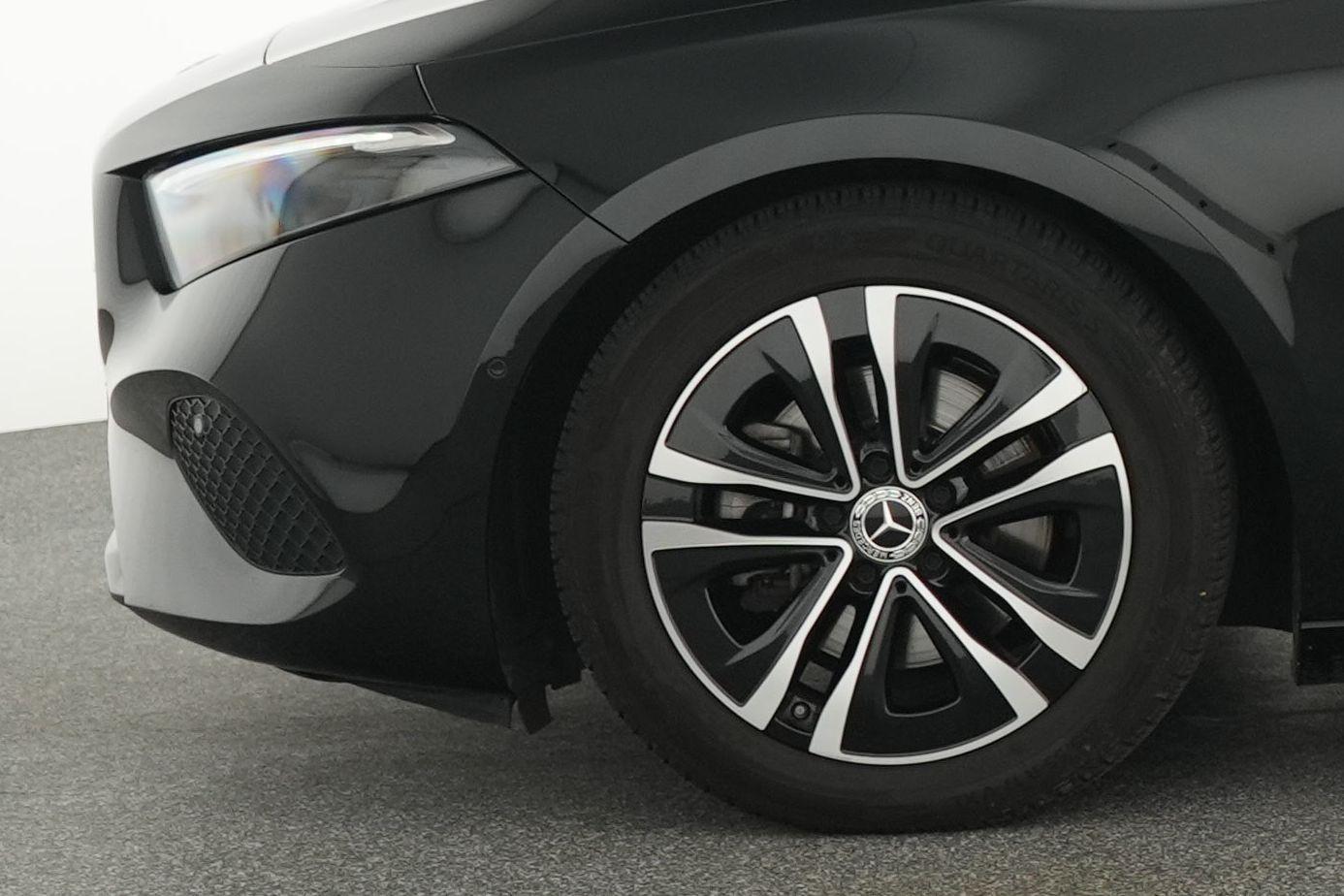 certified-alleur-mercedes-benz-a-180-d-w1k3f1ab8sj471317-5-20260122023556.jpg