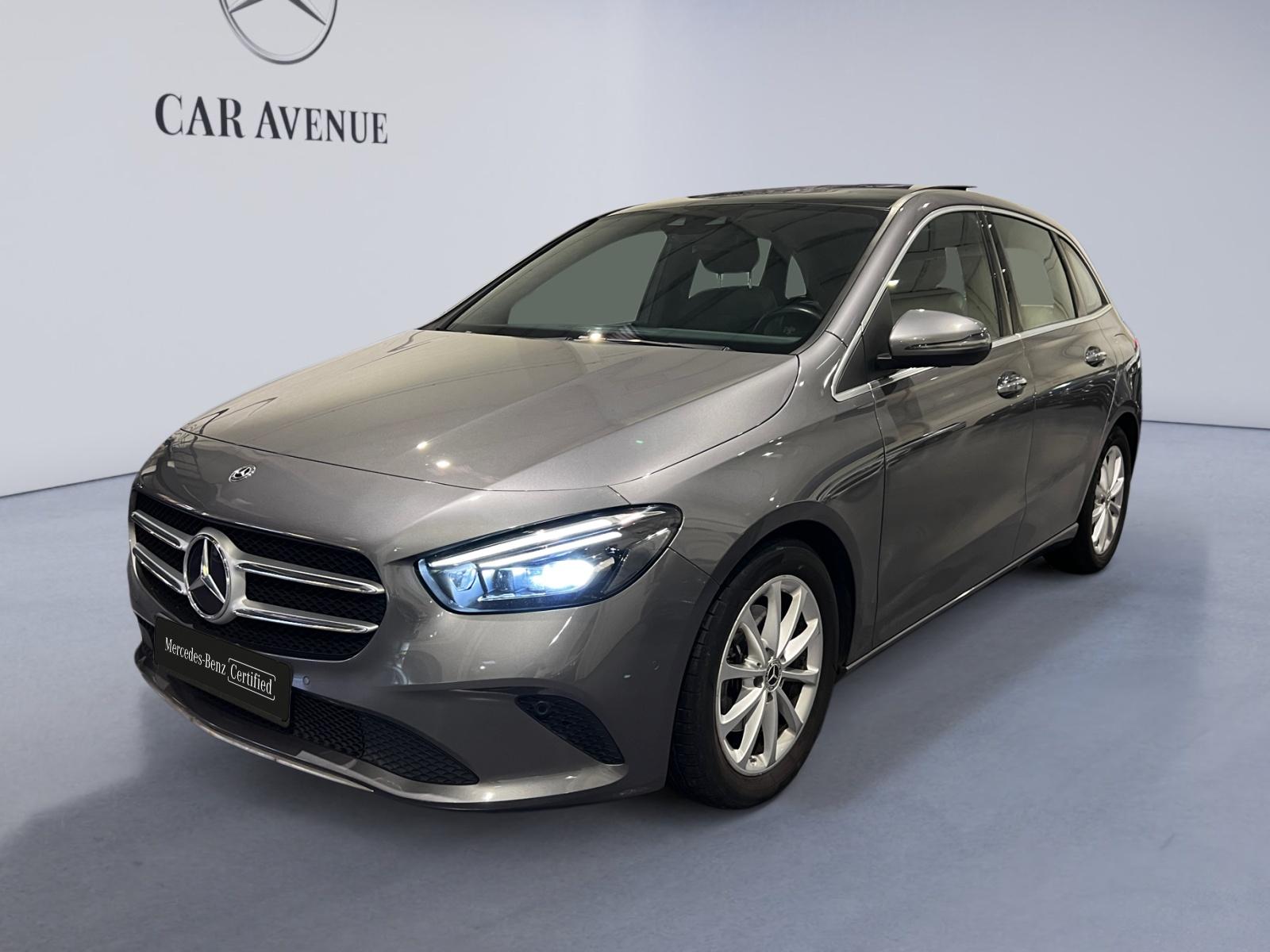 certified-alleur-mercedes-benz-b-200-d-luxury-line-wdd2470121j029453-1-20260428161640.jpg