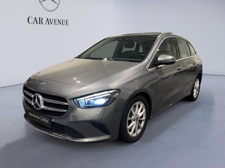 certified-alleur-mercedes-benz-b-200-d-luxury-line-wdd2470121j029453-1-20260521092337.jpg