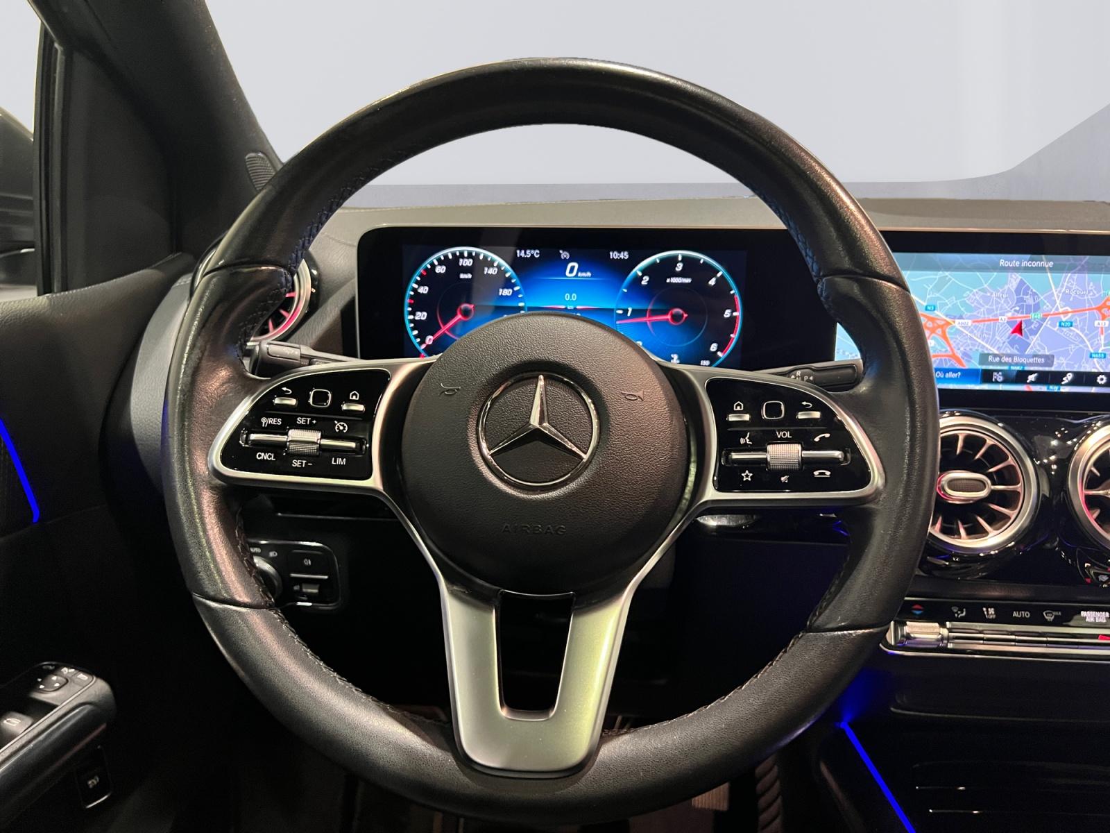 certified-alleur-mercedes-benz-b-200-d-luxury-line-wdd2470121j029453-13-20260428161649.jpg
