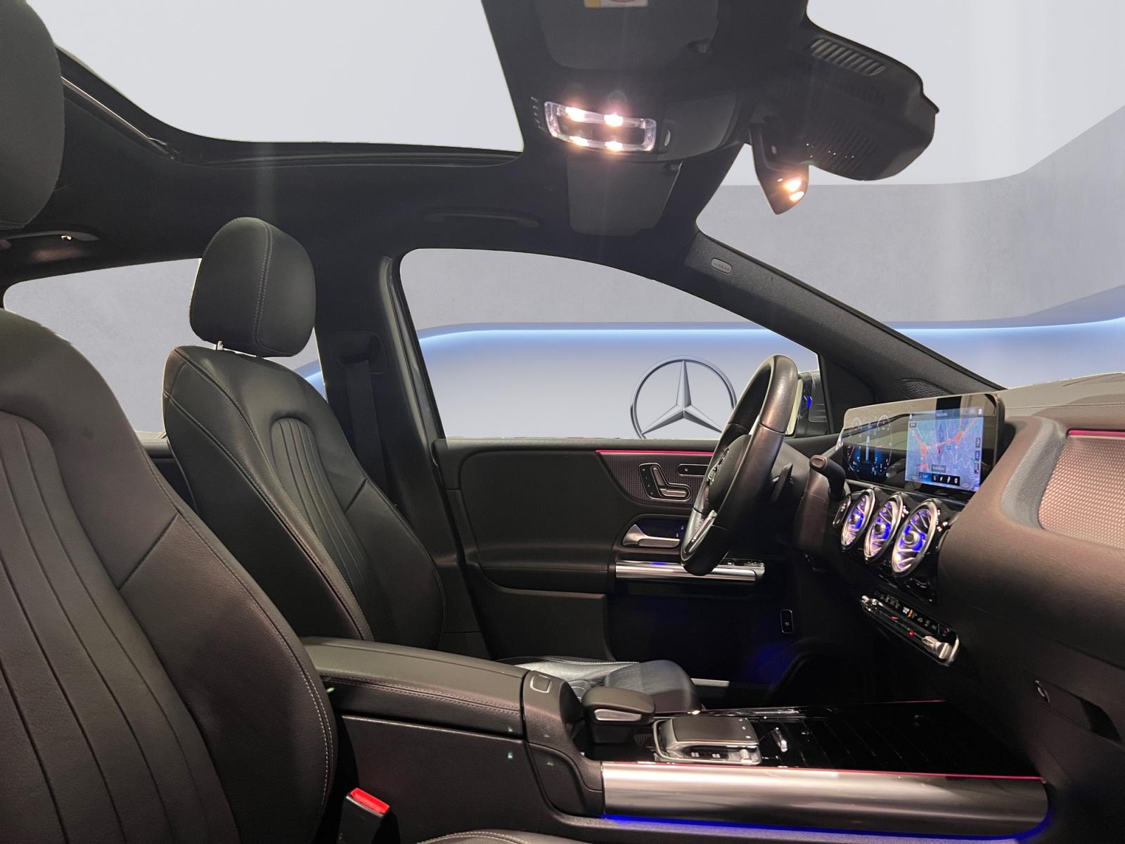 certified-alleur-mercedes-benz-b-200-d-luxury-line-wdd2470121j029453-15-20260428161651.jpg