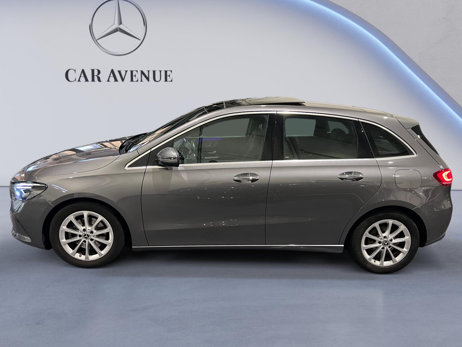 certified-alleur-mercedes-benz-b-200-d-luxury-line-wdd2470121j029453-2-20260428161641.jpg