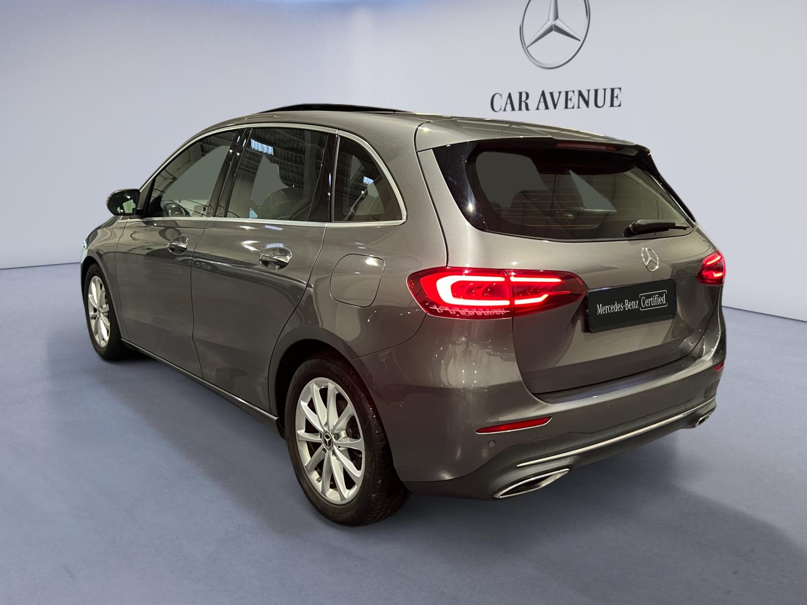 certified-alleur-mercedes-benz-b-200-d-luxury-line-wdd2470121j029453-3-20260428161642.jpg