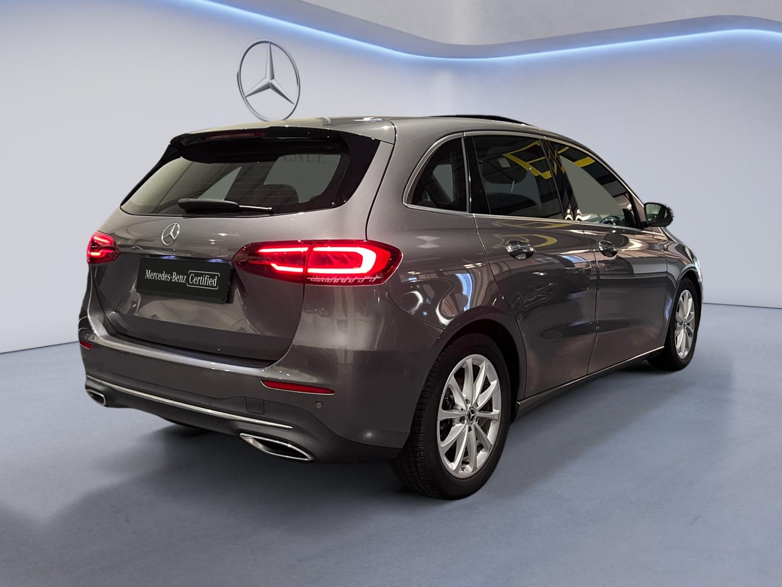 certified-alleur-mercedes-benz-b-200-d-luxury-line-wdd2470121j029453-5-20260428161643.jpg