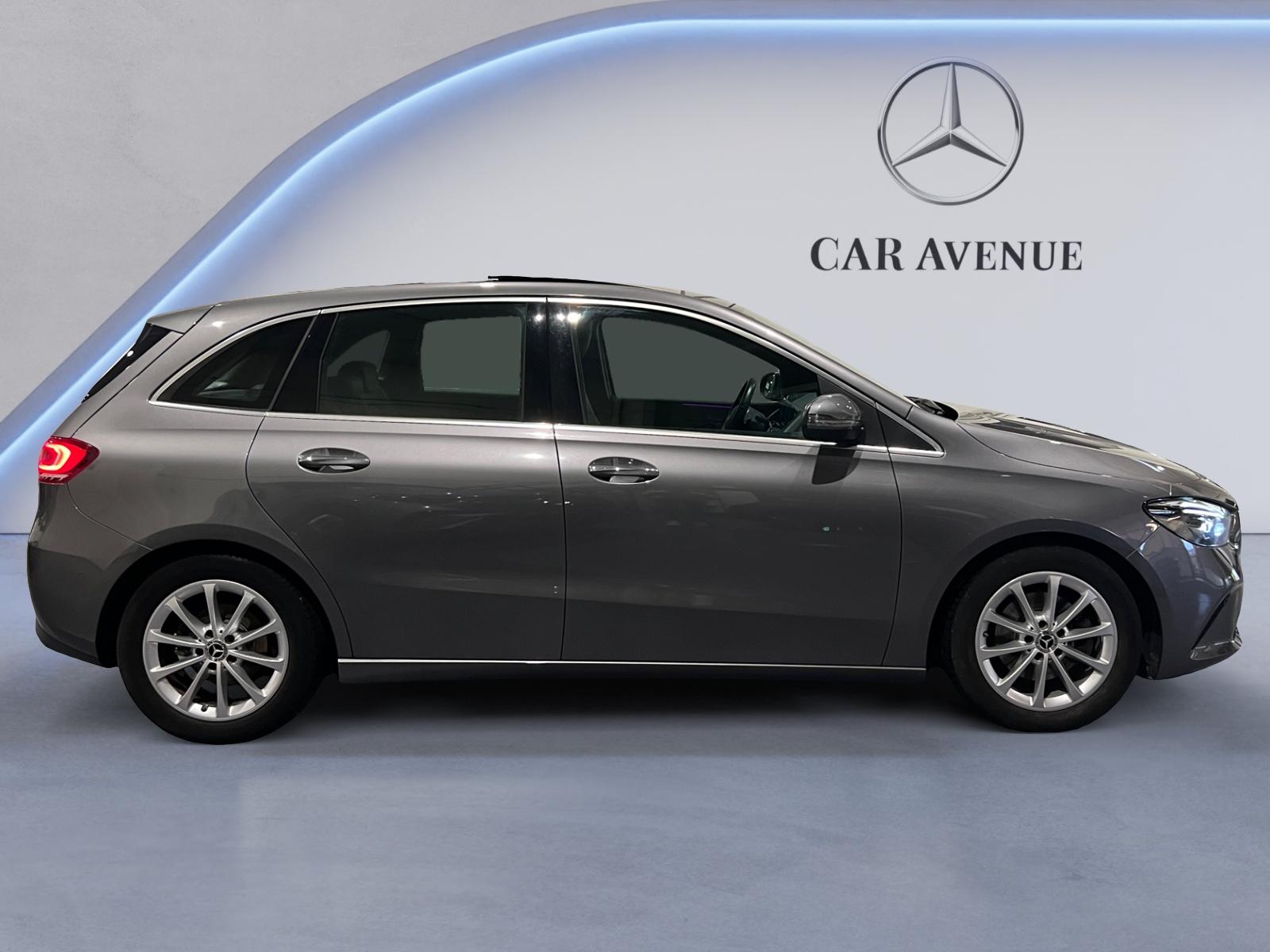 certified-alleur-mercedes-benz-b-200-d-luxury-line-wdd2470121j029453-6-20260205161031.jpg
