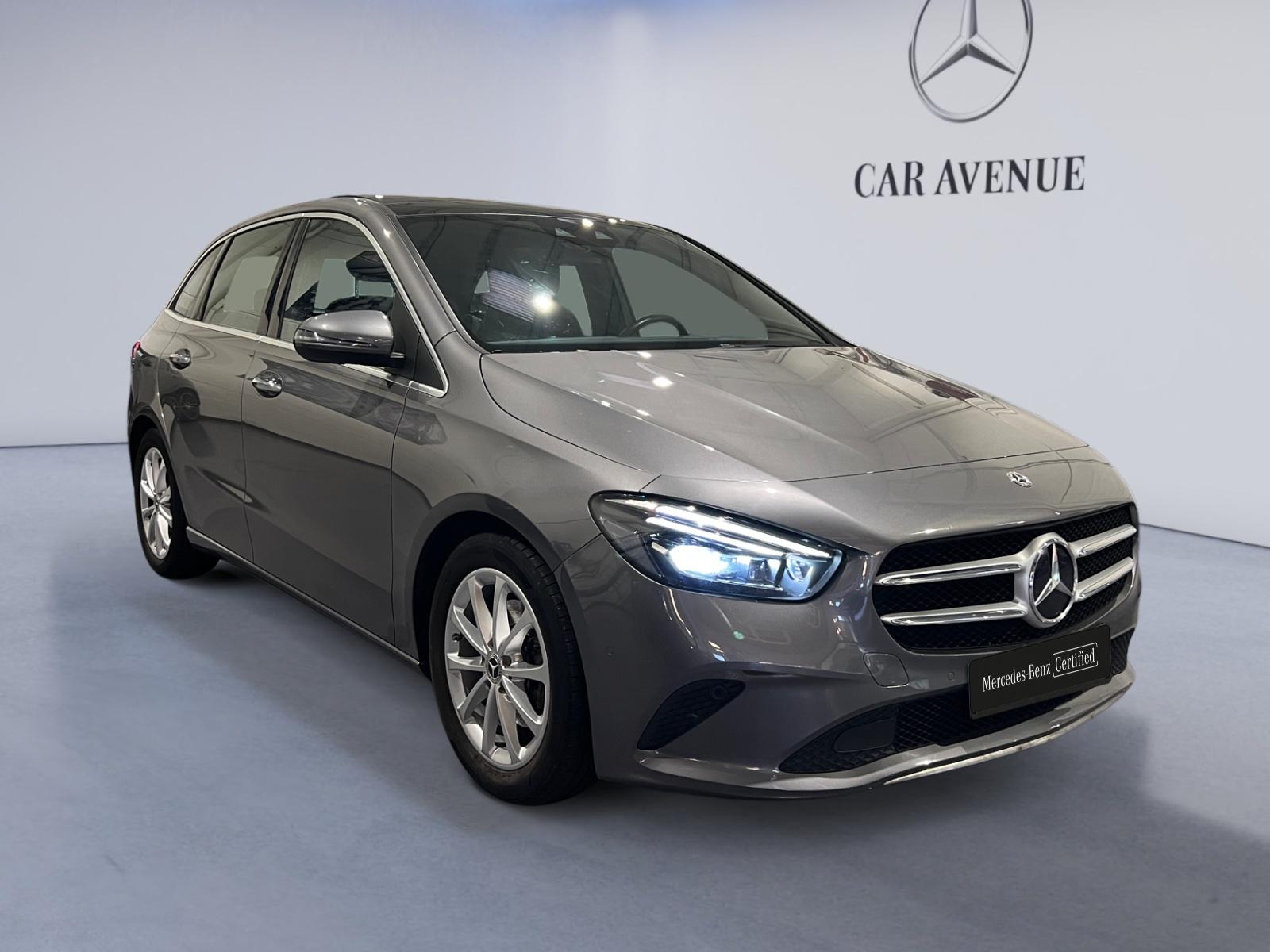 certified-alleur-mercedes-benz-b-200-d-luxury-line-wdd2470121j029453-7-20260428161645.jpg