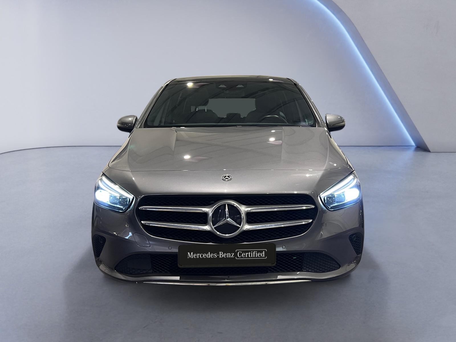 certified-alleur-mercedes-benz-b-200-d-luxury-line-wdd2470121j029453-8-20260428161645.jpg