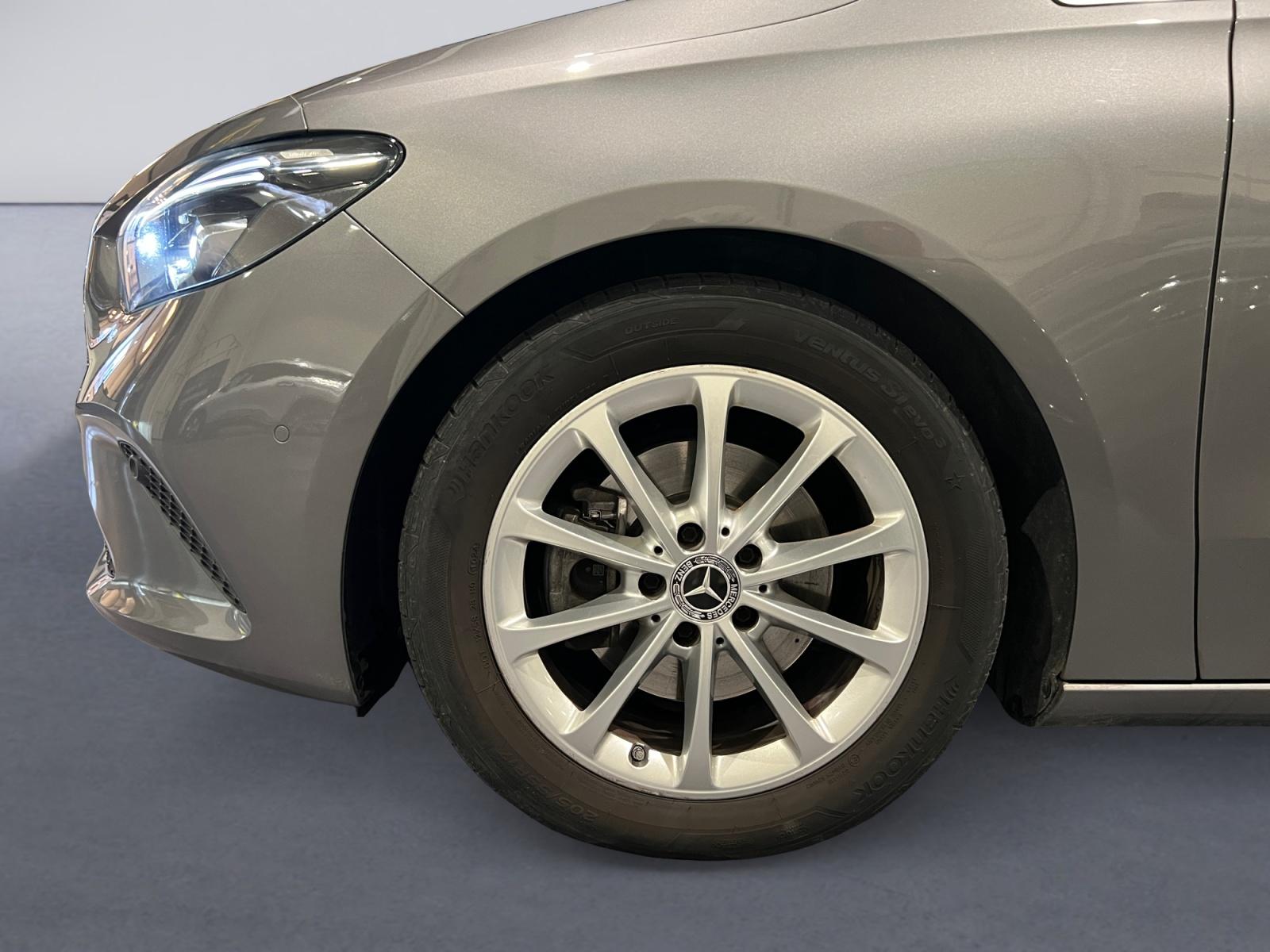 certified-alleur-mercedes-benz-b-200-d-luxury-line-wdd2470121j029453-9-20260428161646.jpg
