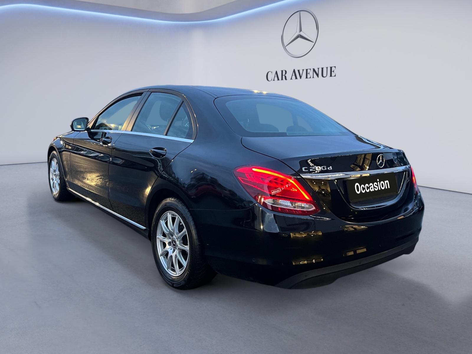 certified-alleur-mercedes-benz-c-200-d-w1k2050011r602677-3-20260121112139.jpg