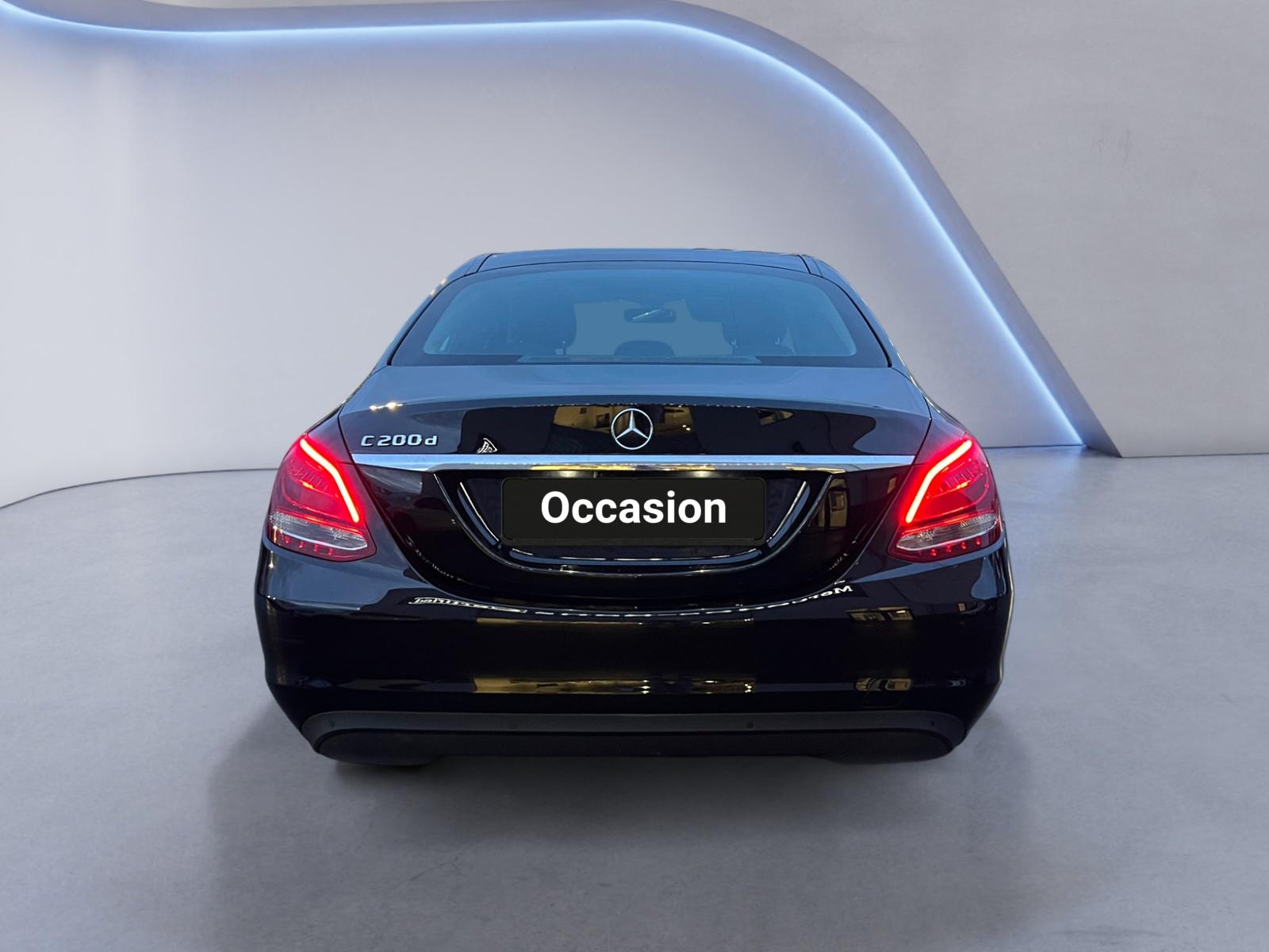 certified-alleur-mercedes-benz-c-200-d-w1k2050011r602677-4-20260220213152.jpg