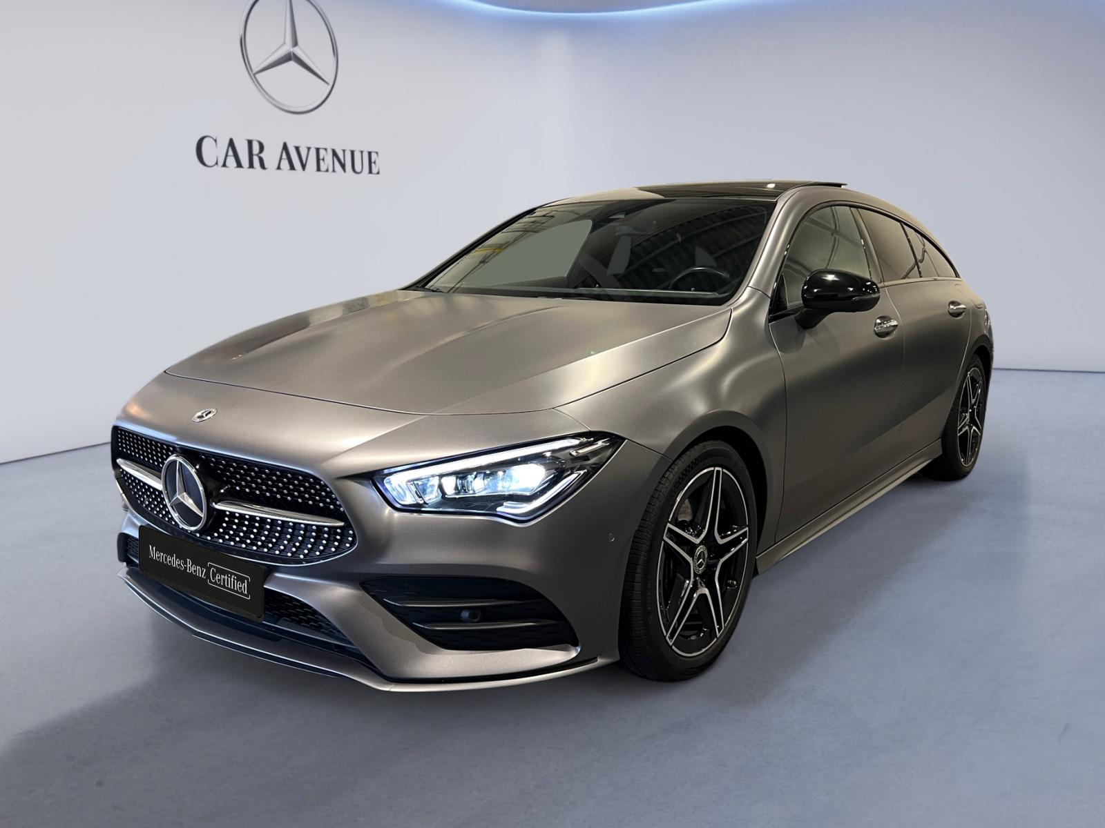 certified-alleur-mercedes-benz-cla-shooting-brake-180-d-amg-line-w1k1186101n233650-1-20260128112939.jpg