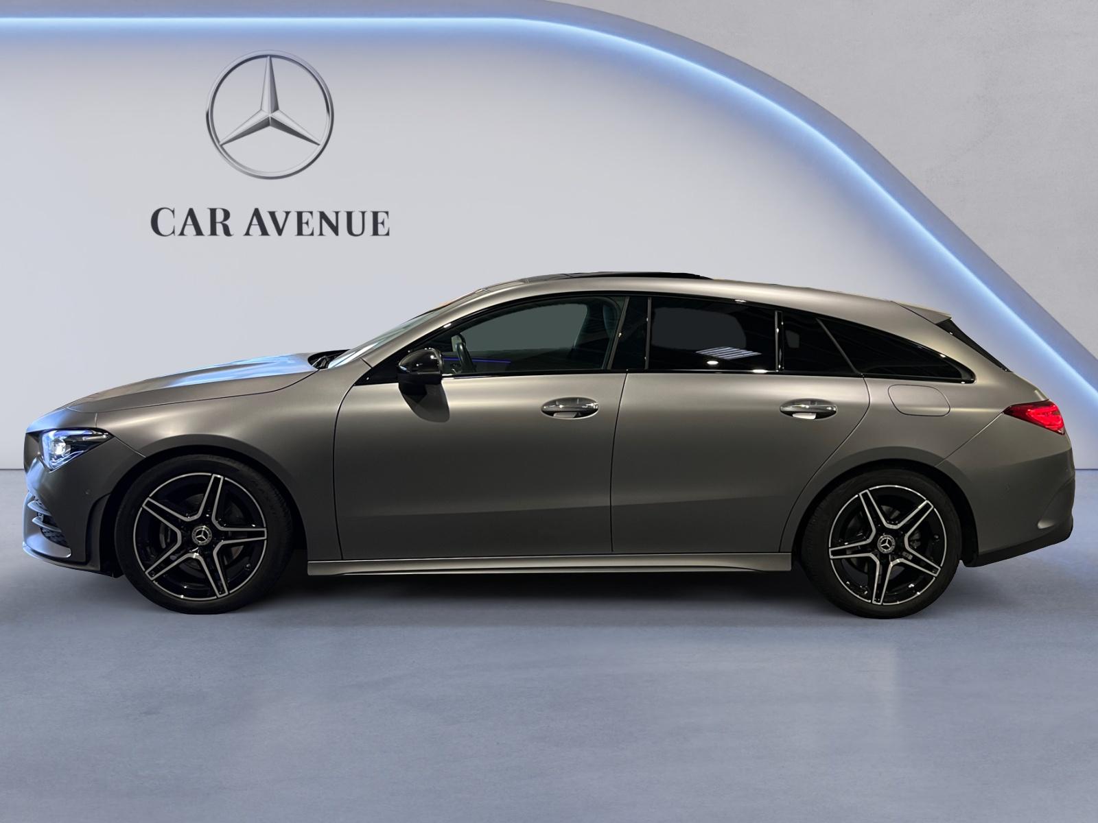 certified-alleur-mercedes-benz-cla-shooting-brake-180-d-amg-line-w1k1186101n233650-2-20260128112940.jpg