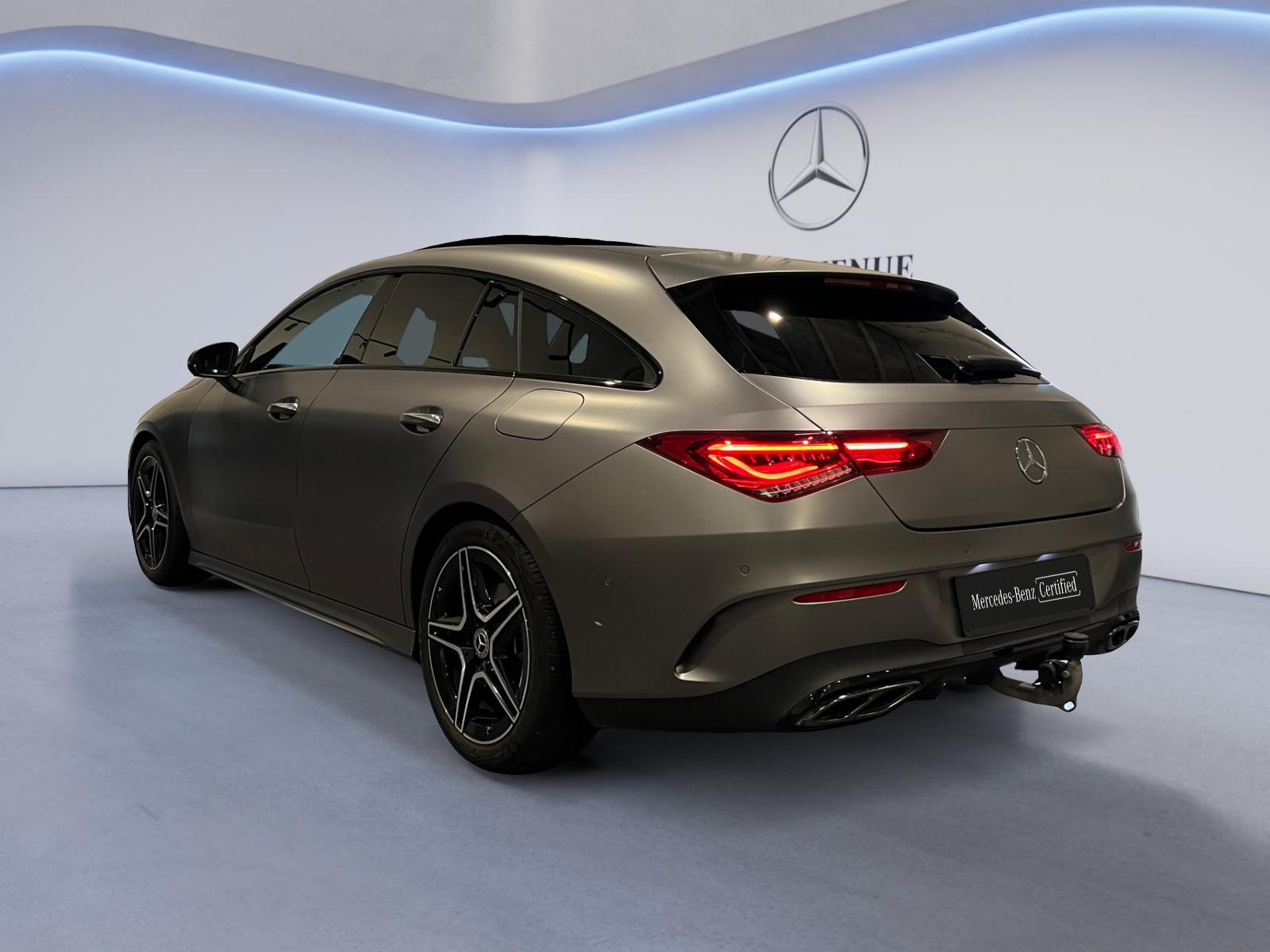certified-alleur-mercedes-benz-cla-shooting-brake-180-d-amg-line-w1k1186101n233650-3-20260128112940.jpg