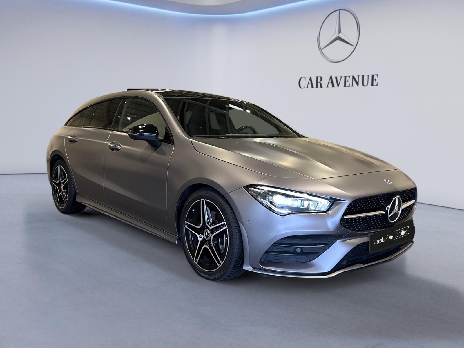 certified-alleur-mercedes-benz-cla-shooting-brake-180-d-amg-line-w1k1186101n233650-7-20260128112943.jpg