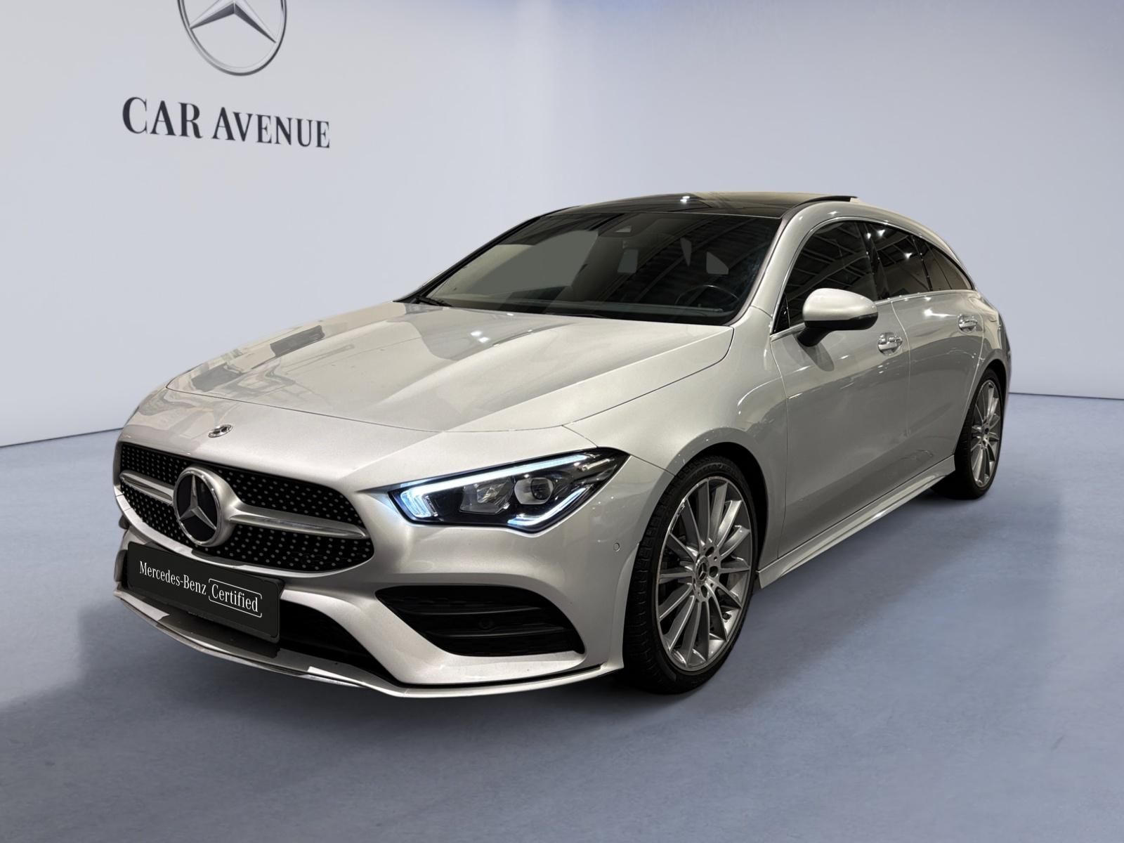 certified-alleur-mercedes-benz-cla-shooting-brake-180-d-amg-line-w1k5m1abxpn325743-1-20260427135905.jpg