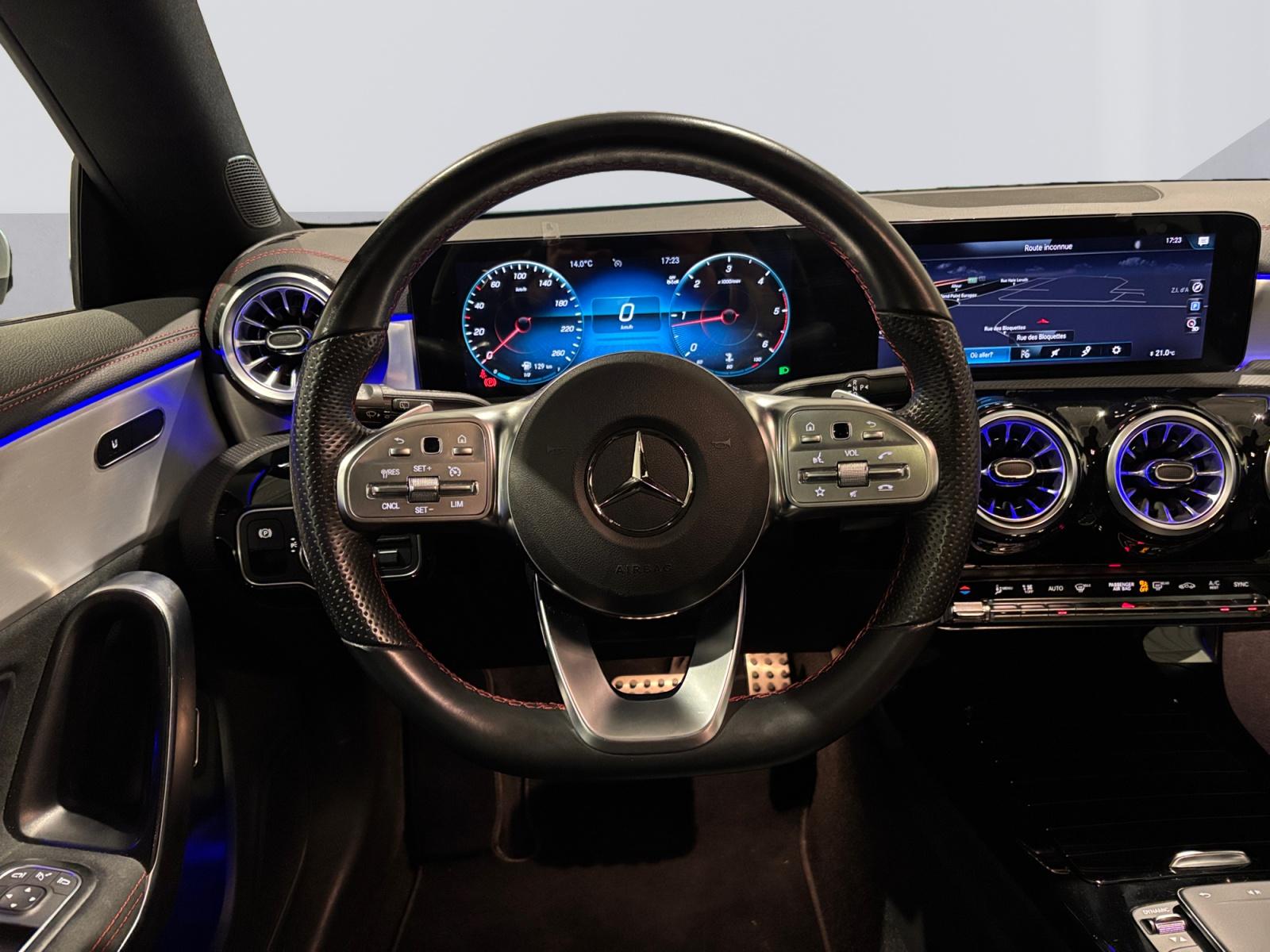 certified-alleur-mercedes-benz-cla-shooting-brake-180-d-amg-line-w1k5m1abxpn325743-13-20260427135912.jpg