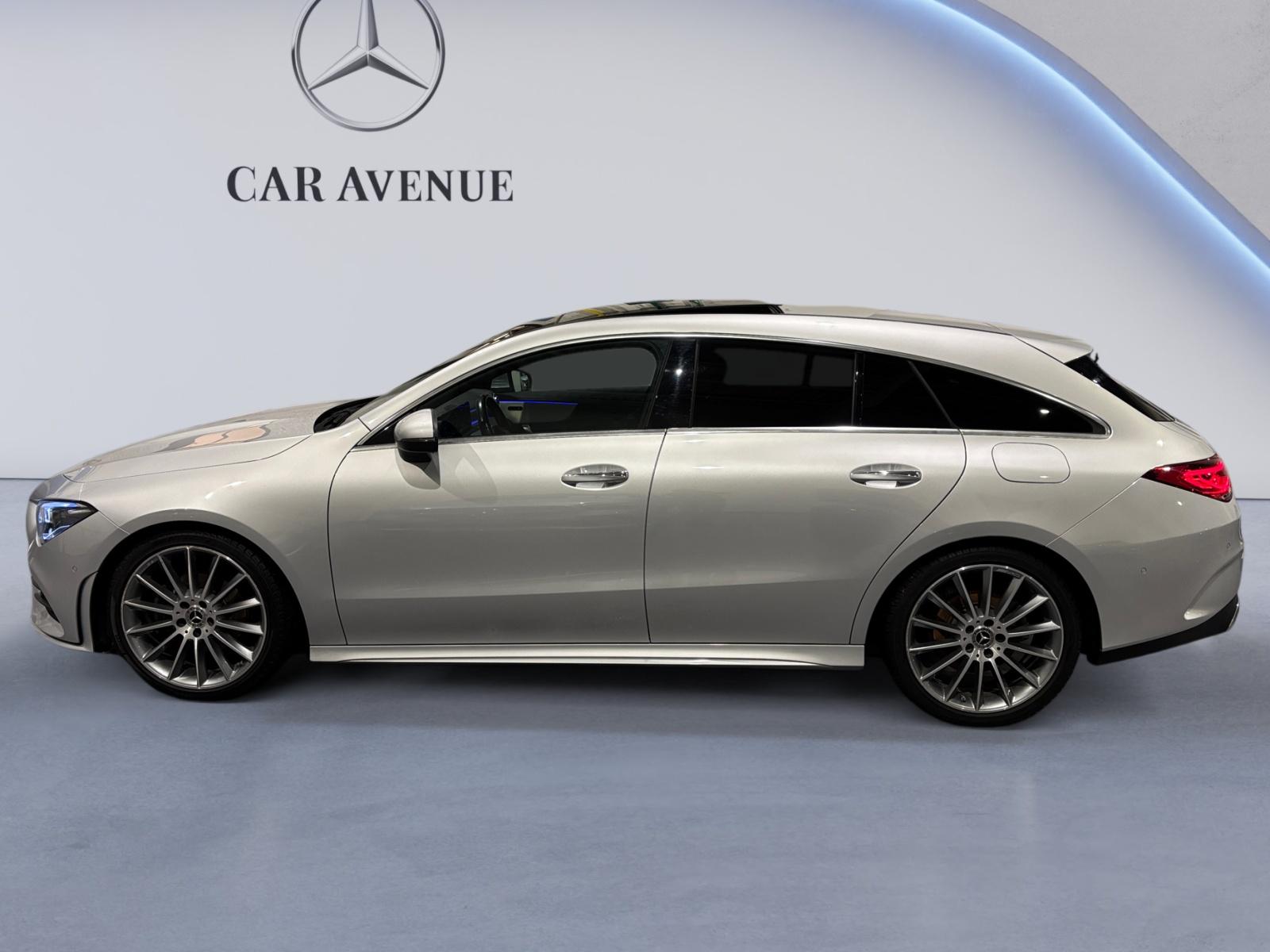certified-alleur-mercedes-benz-cla-shooting-brake-180-d-amg-line-w1k5m1abxpn325743-2-20260427135905.jpg