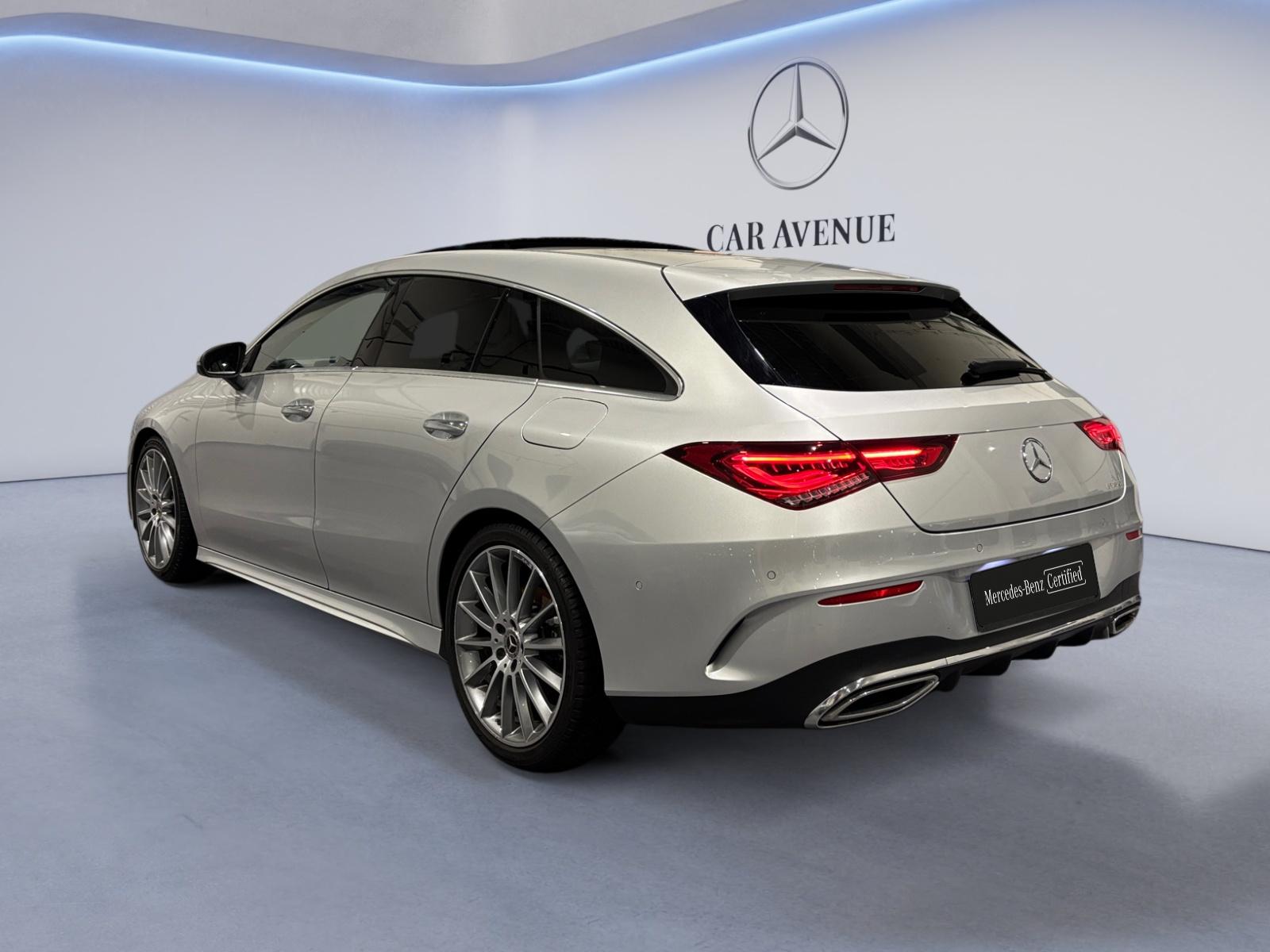 certified-alleur-mercedes-benz-cla-shooting-brake-180-d-amg-line-w1k5m1abxpn325743-3-20260122035532.jpg