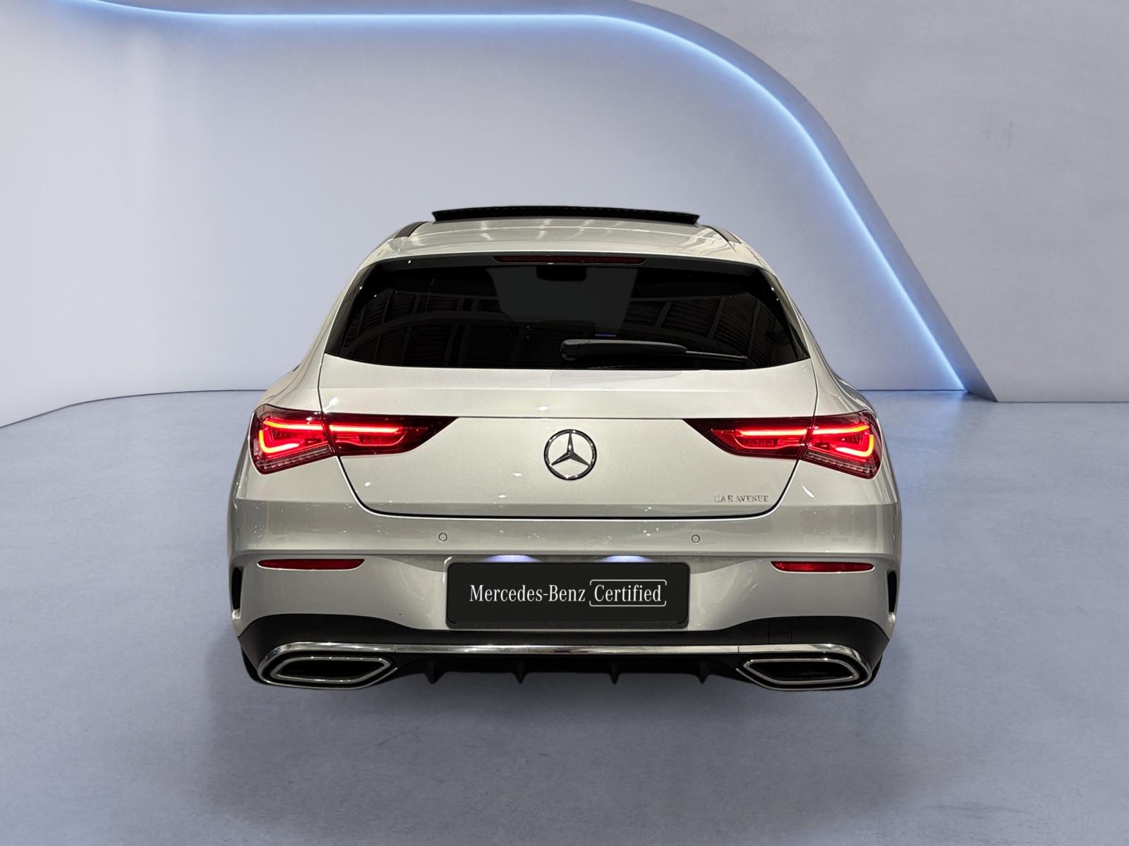 certified-alleur-mercedes-benz-cla-shooting-brake-180-d-amg-line-w1k5m1abxpn325743-4-20260122035533.jpg