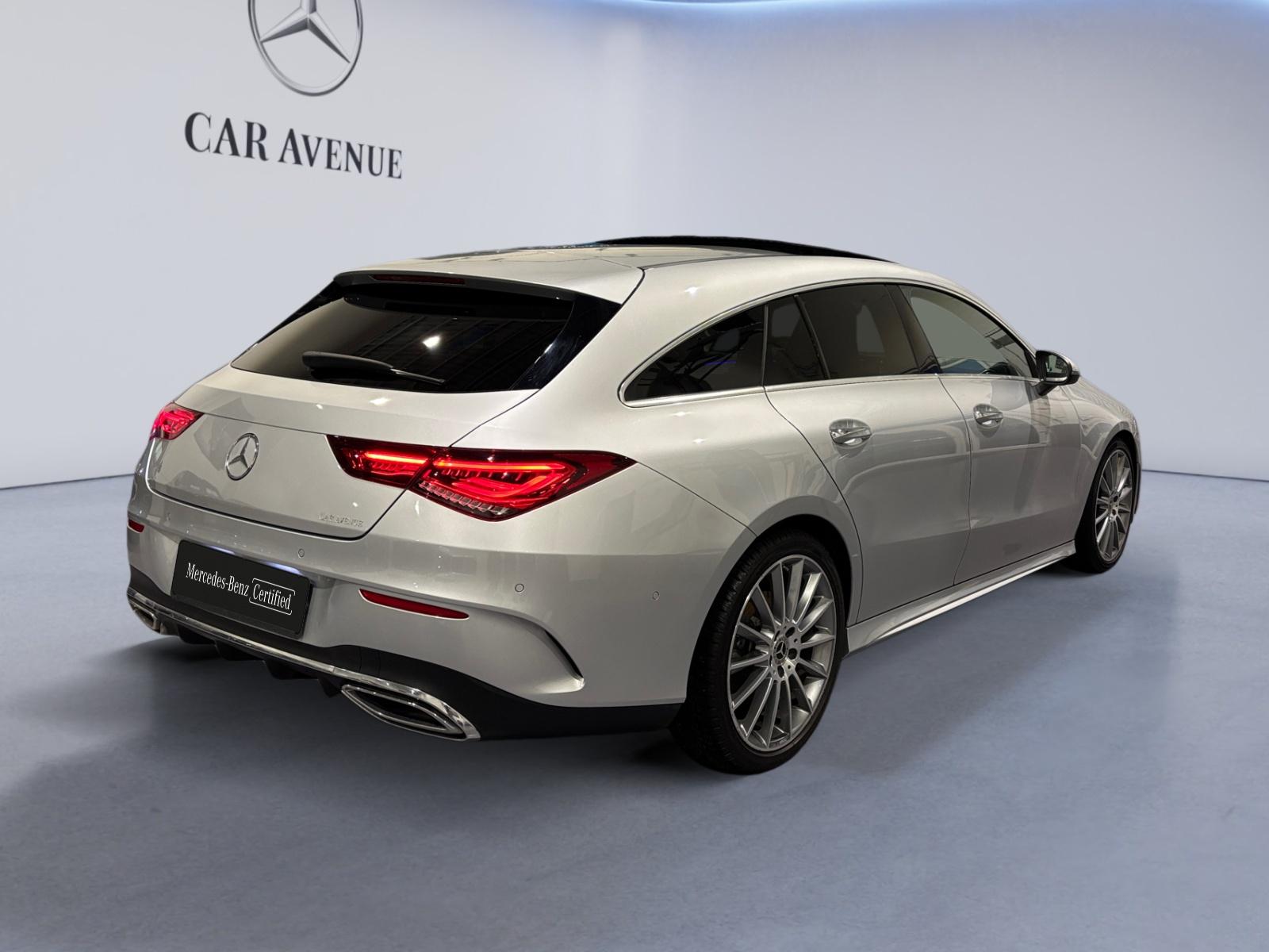 certified-alleur-mercedes-benz-cla-shooting-brake-180-d-amg-line-w1k5m1abxpn325743-5-20260122035533.jpg