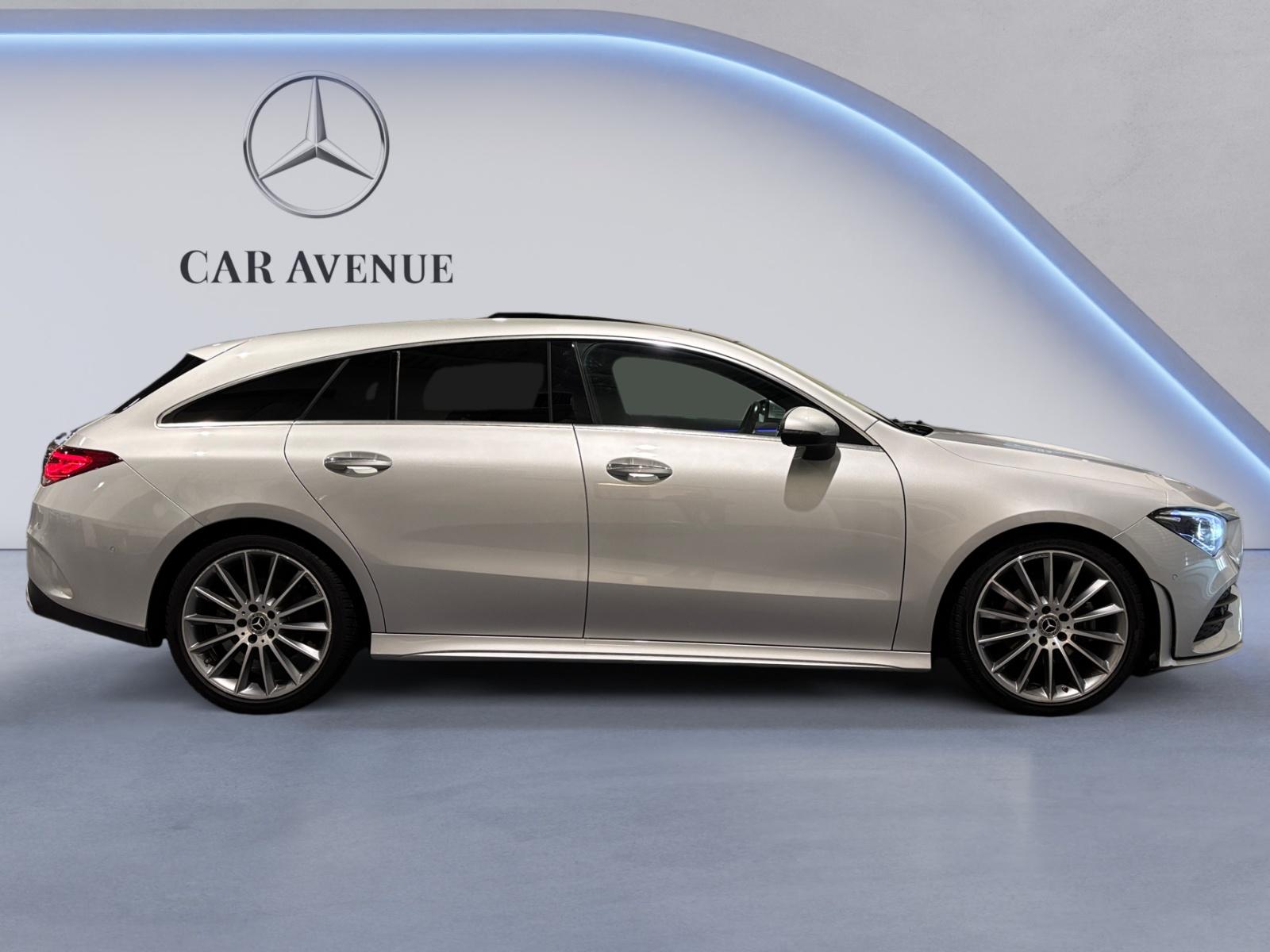 certified-alleur-mercedes-benz-cla-shooting-brake-180-d-amg-line-w1k5m1abxpn325743-6-20260122035534.jpg