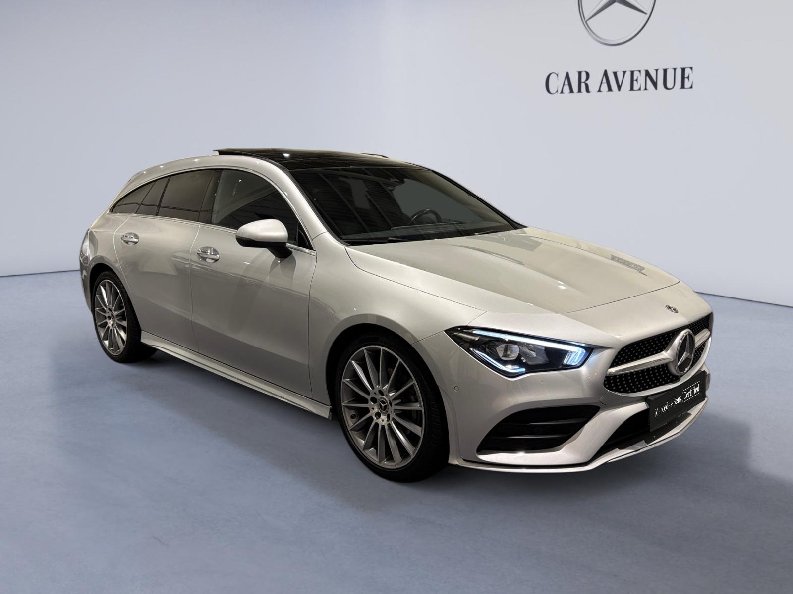 certified-alleur-mercedes-benz-cla-shooting-brake-180-d-amg-line-w1k5m1abxpn325743-7-20260427135908.jpg