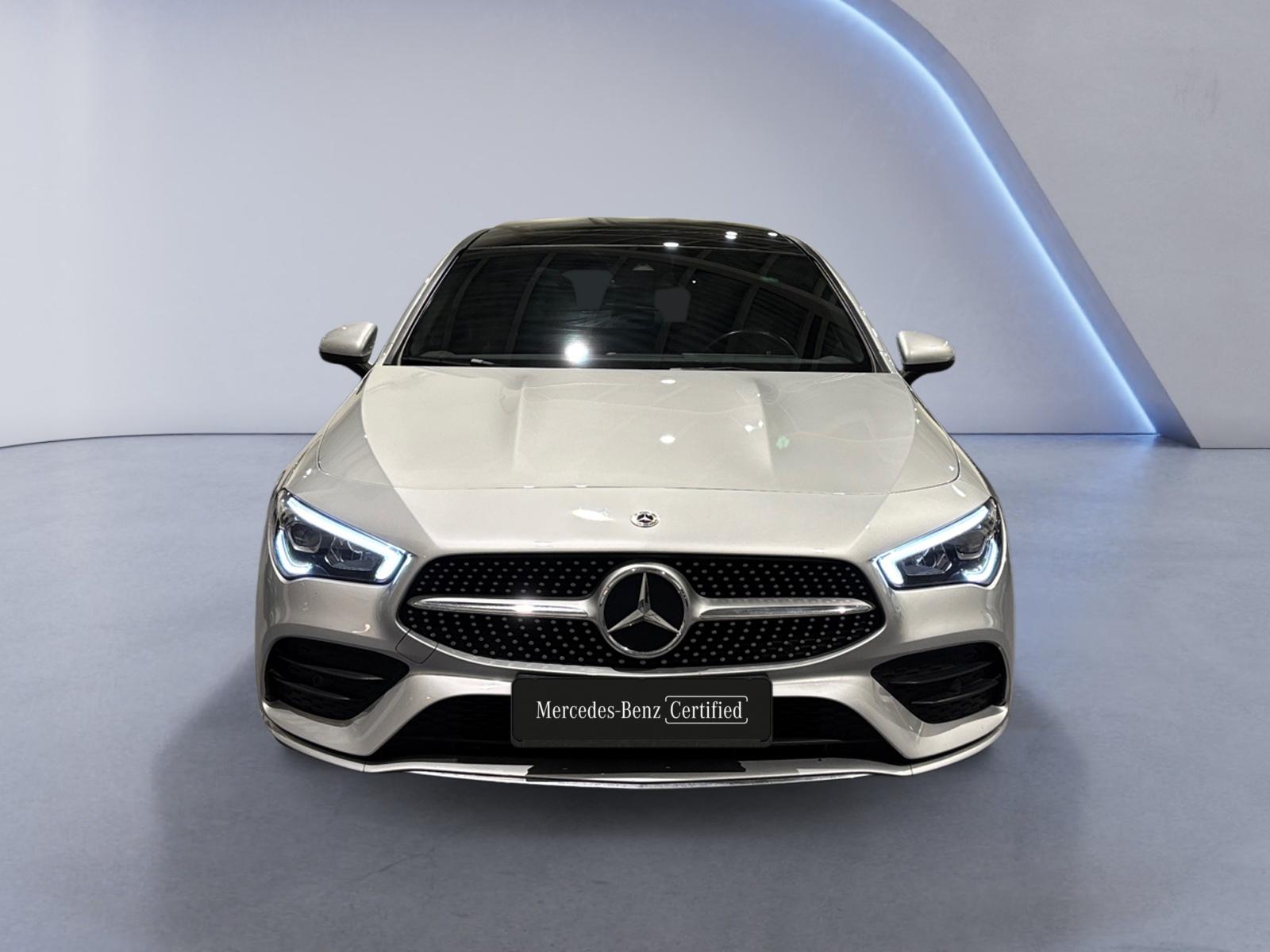 certified-alleur-mercedes-benz-cla-shooting-brake-180-d-amg-line-w1k5m1abxpn325743-8-20260427135909.jpg