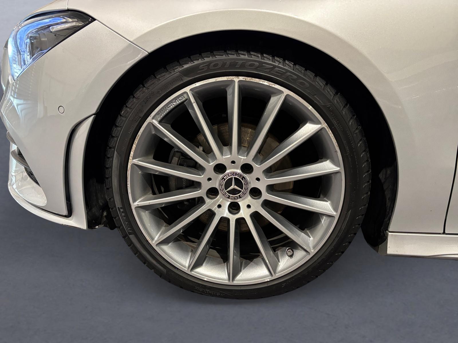 certified-alleur-mercedes-benz-cla-shooting-brake-180-d-amg-line-w1k5m1abxpn325743-9-20260427135909.jpg