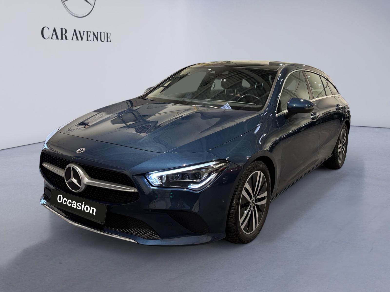 certified-alleur-mercedes-benz-cla-shooting-brake-180-d-luxury-line-w1k1186031n156664-1-20260129151723.jpg