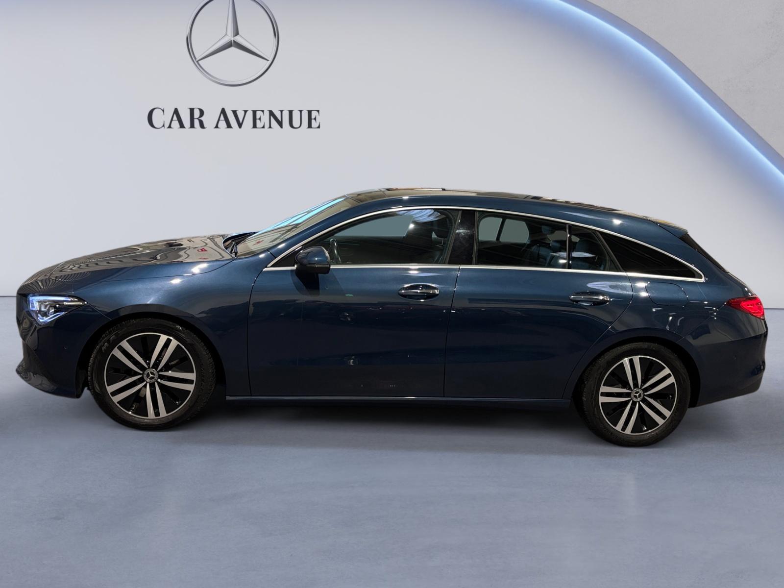 certified-alleur-mercedes-benz-cla-shooting-brake-180-d-luxury-line-w1k1186031n156664-2-20260220213635.jpg