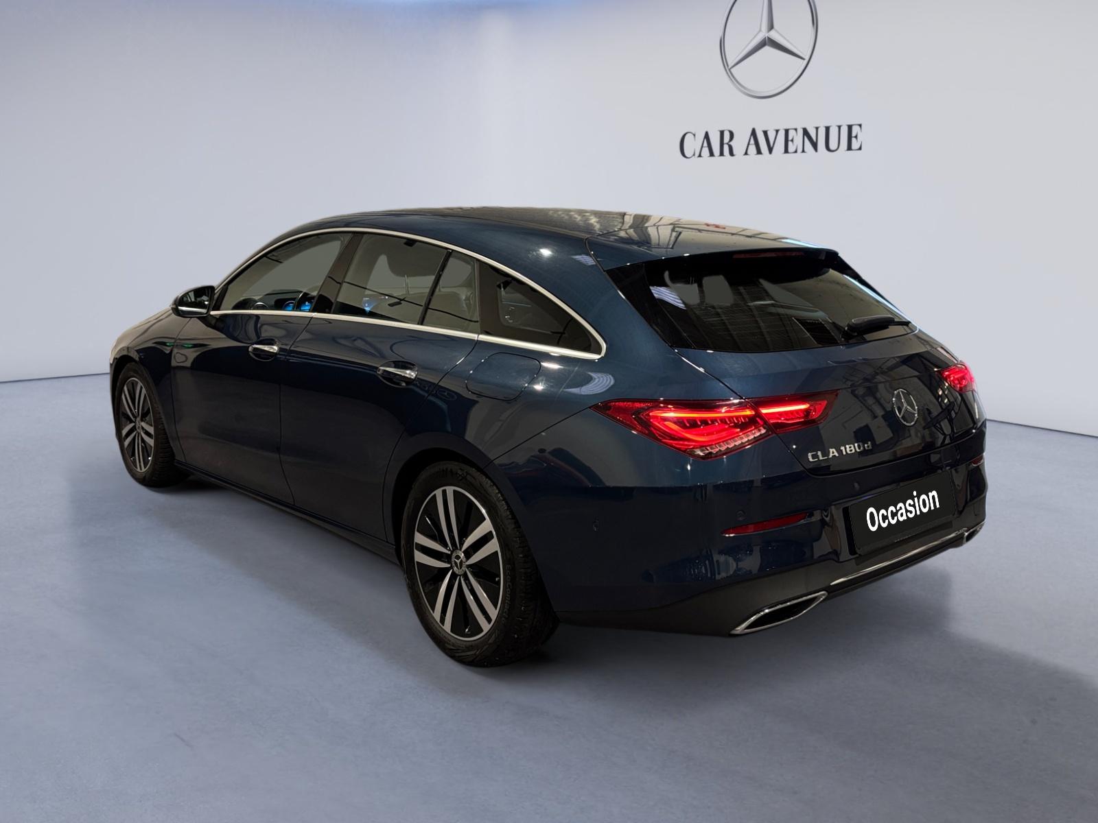 certified-alleur-mercedes-benz-cla-shooting-brake-180-d-luxury-line-w1k1186031n156664-3-20260129151724.jpg