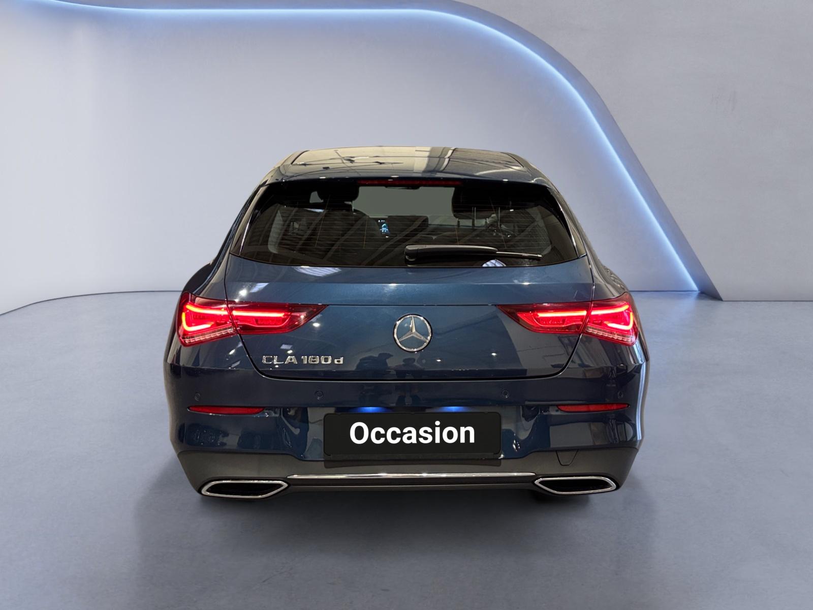 certified-alleur-mercedes-benz-cla-shooting-brake-180-d-luxury-line-w1k1186031n156664-4-20260129151725.jpg