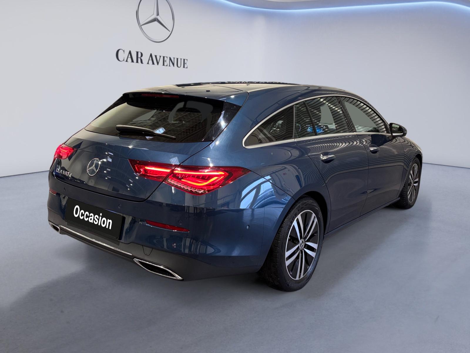 certified-alleur-mercedes-benz-cla-shooting-brake-180-d-luxury-line-w1k1186031n156664-5-20260220213637.jpg