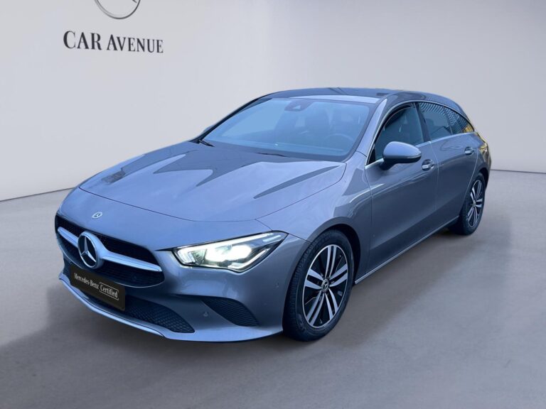 certified-alleur-mercedes-benz-cla-shooting-brake-180-d-progressive-w1k1186101n254802-1-20260802073011.jpg
