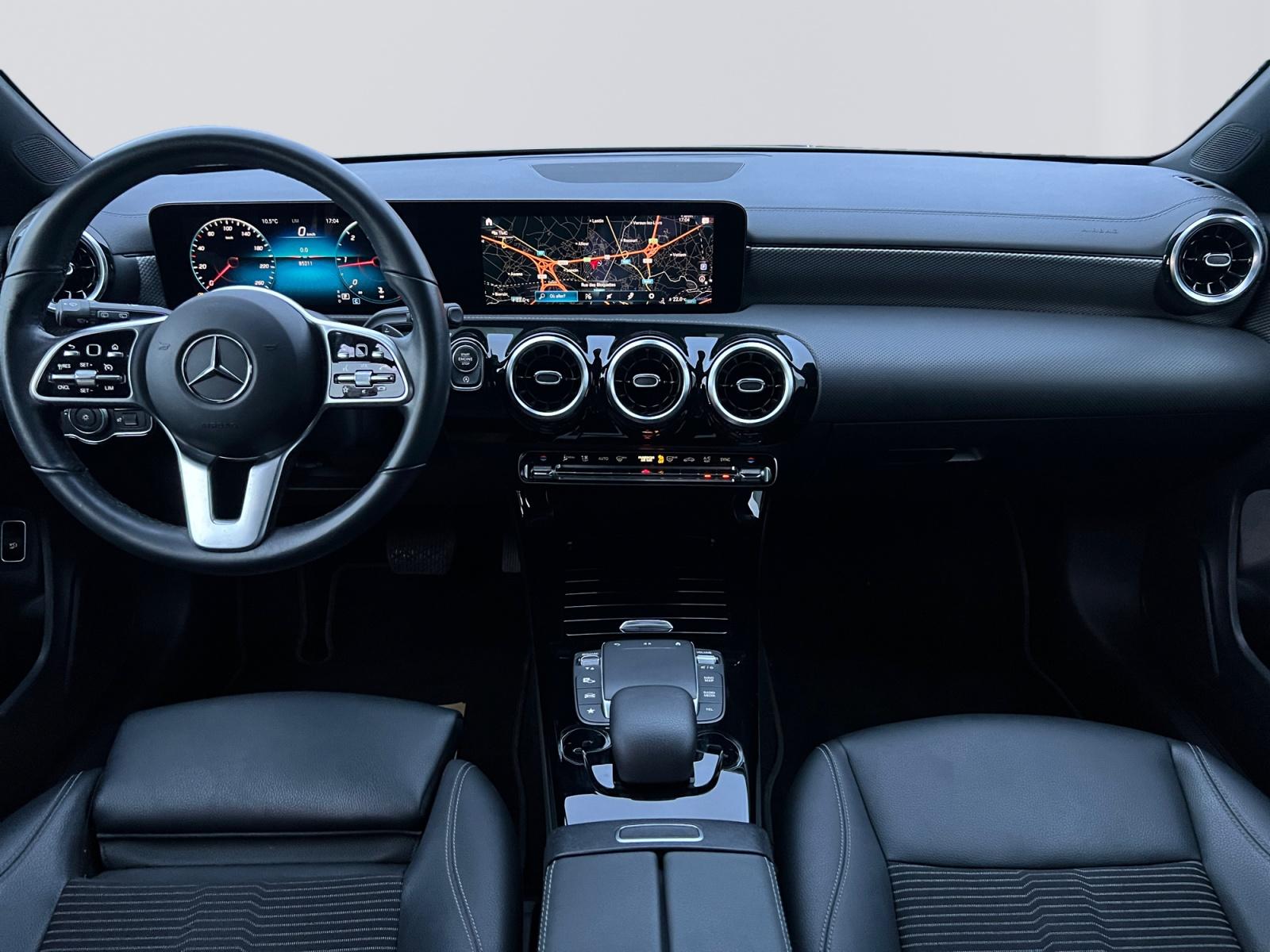 certified-alleur-mercedes-benz-cla-shooting-brake-180-d-progressive-w1k1186101n254802-11-20260805172007.jpg