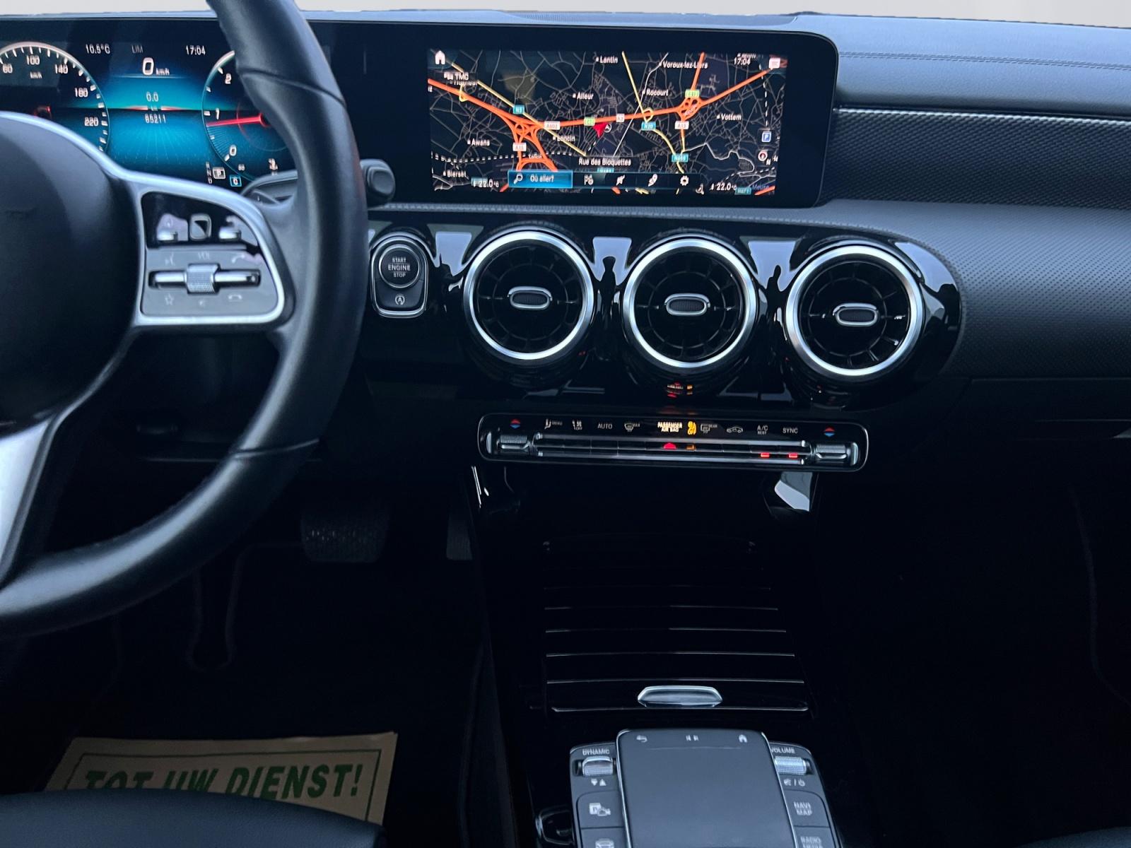 certified-alleur-mercedes-benz-cla-shooting-brake-180-d-progressive-w1k1186101n254802-12-20260805172008.jpg