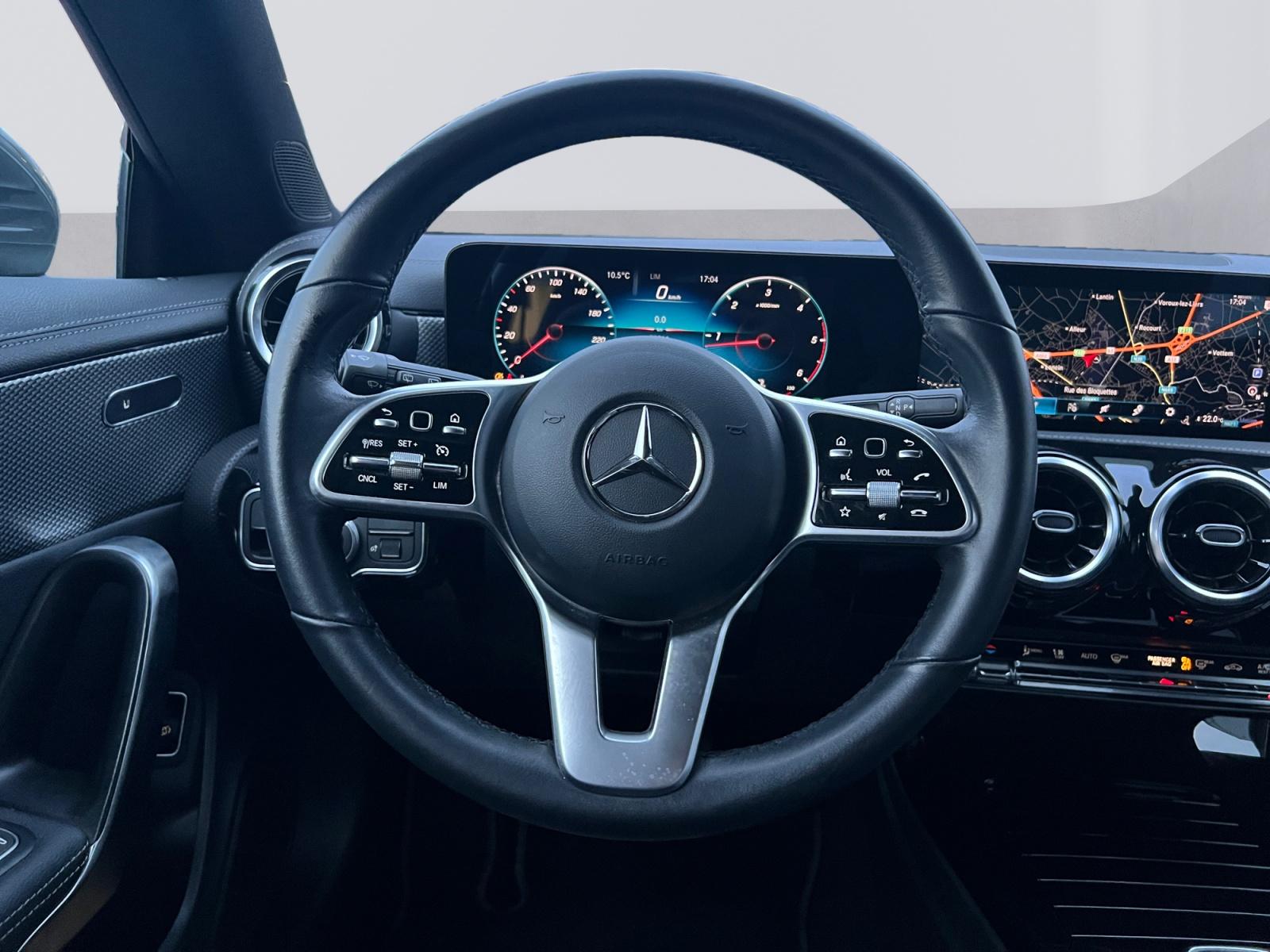 certified-alleur-mercedes-benz-cla-shooting-brake-180-d-progressive-w1k1186101n254802-13-20260805172009.jpg