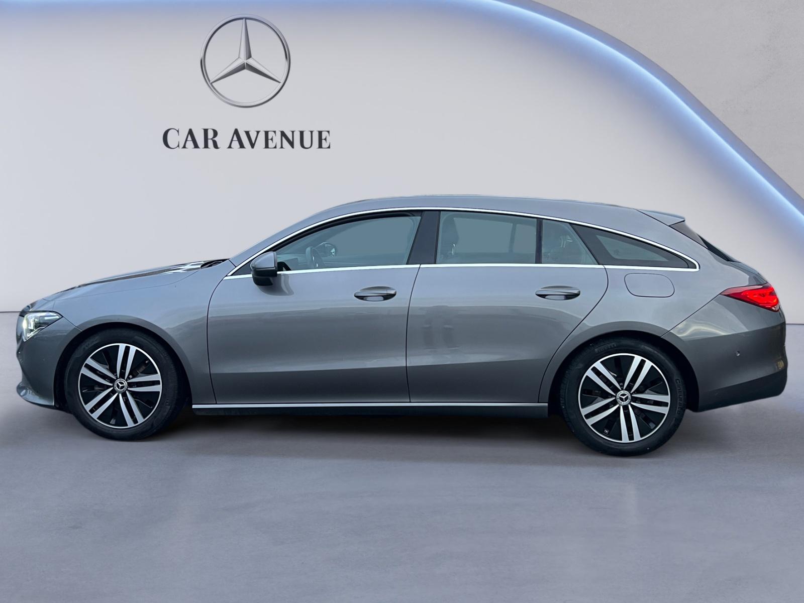 certified-alleur-mercedes-benz-cla-shooting-brake-180-d-progressive-w1k1186101n254802-2-20260805172002.jpg